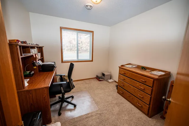 $269,000 | 6099 Fountain Road, Baxter, MN 56425