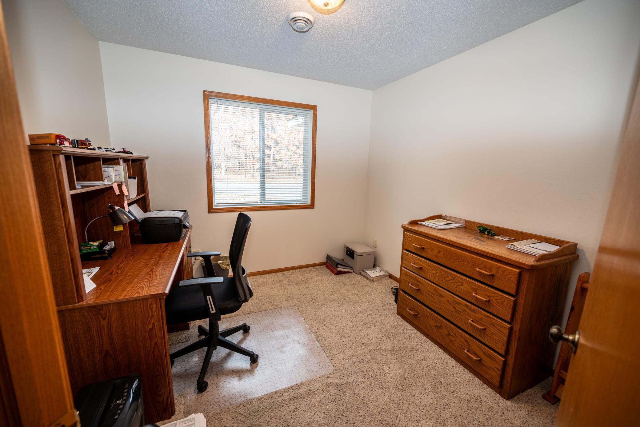 6099 Fountain Road Baxter, MN 56425 - Photo 10 of 16