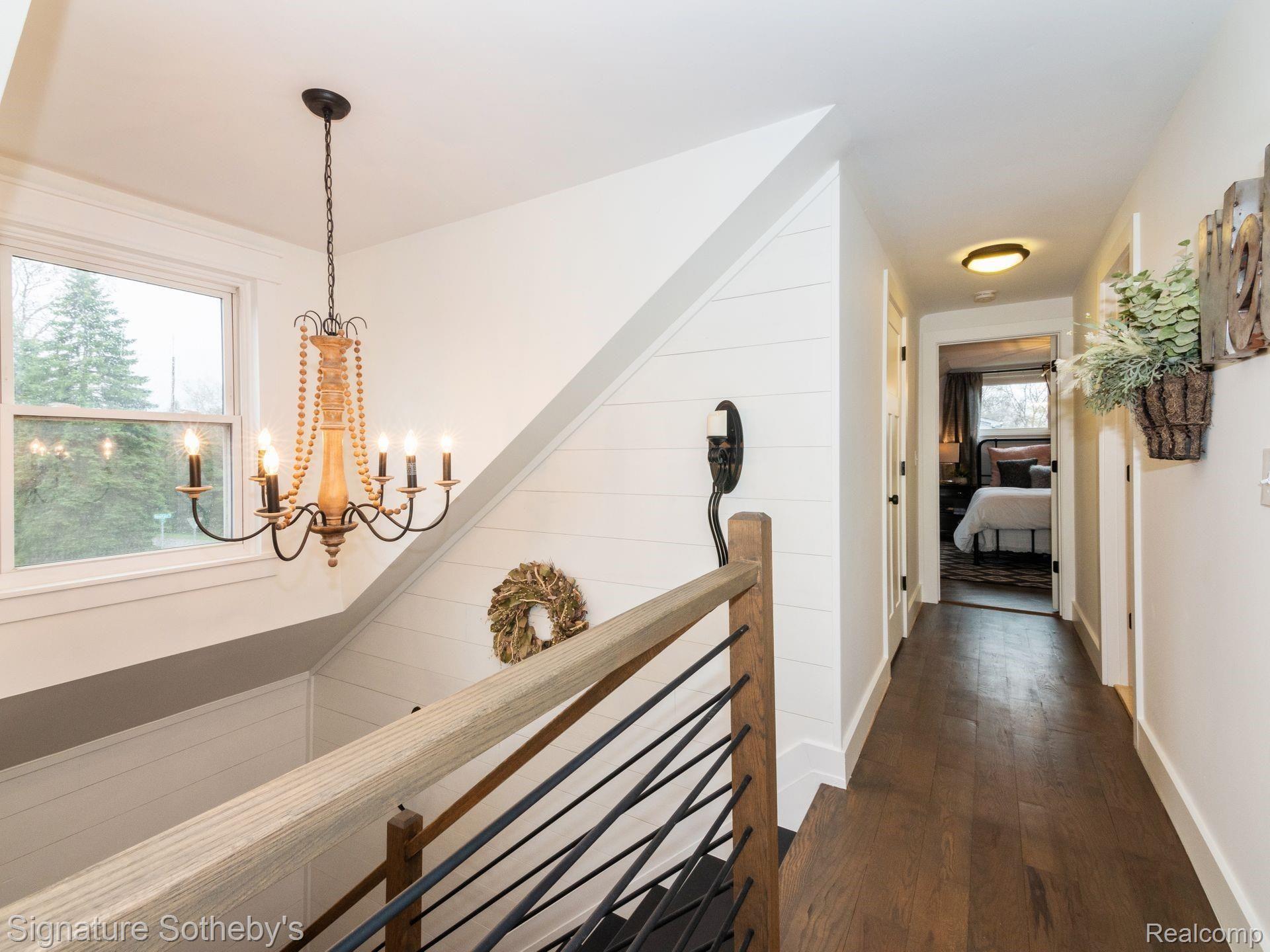 2682 Peterboro Road West Bloomfield, MI 48323 - Photo 32 of 46 32.jpg