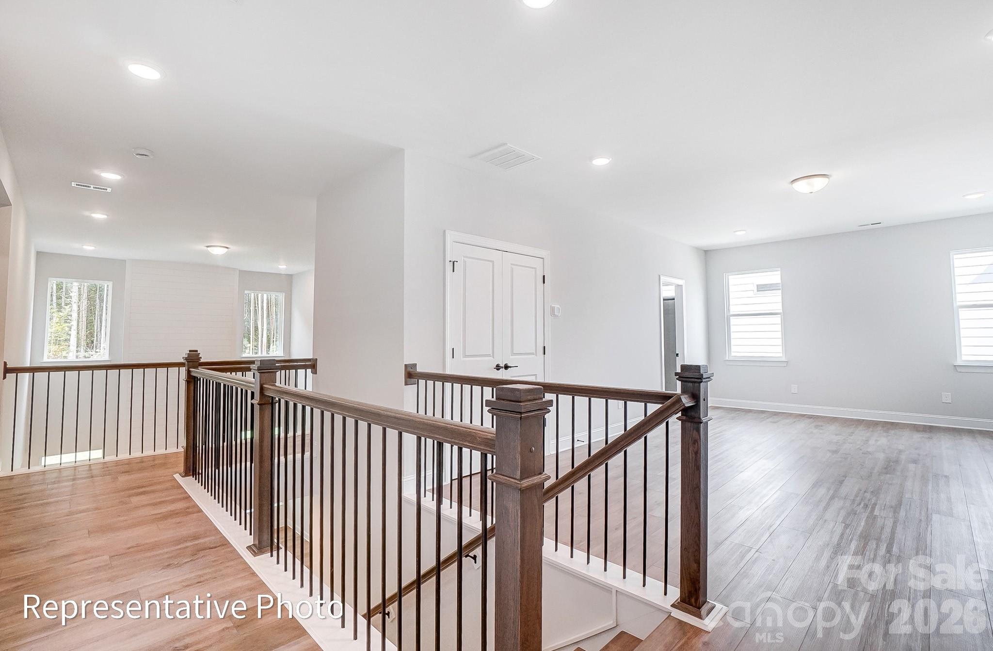 8011 James Query Road Mint Hill, NC 28227 - Photo 30 of 46