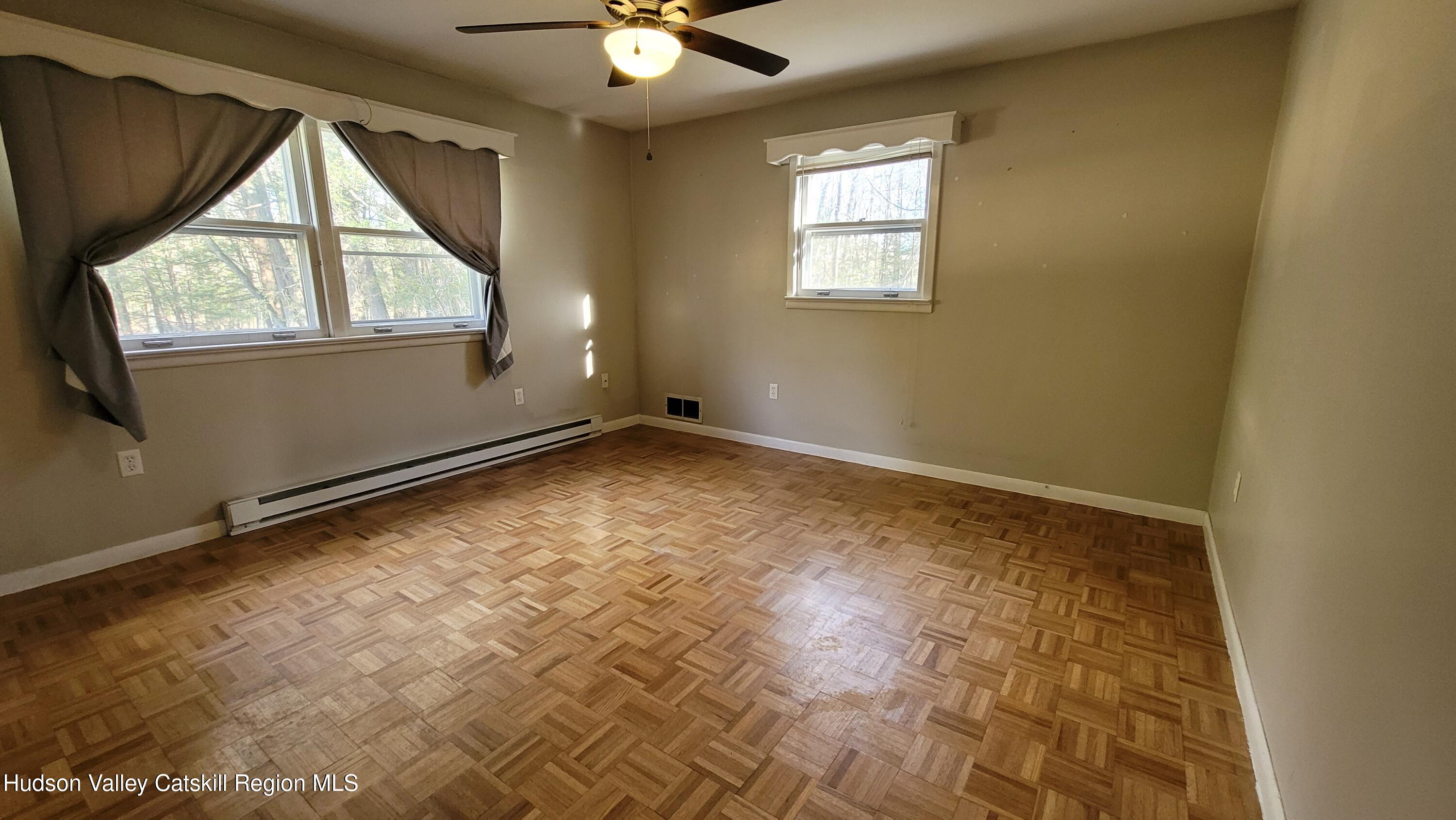 97 Ruby Road Kingston, NY 12401 - Photo 18 of 25 an empty room with a window