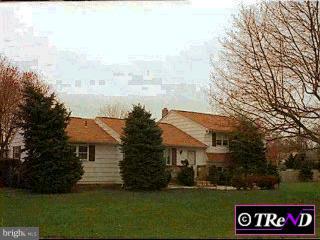 711 Stratford Road Warminster, PA 18974 - Photo 1 of 1 Gallery Image 1