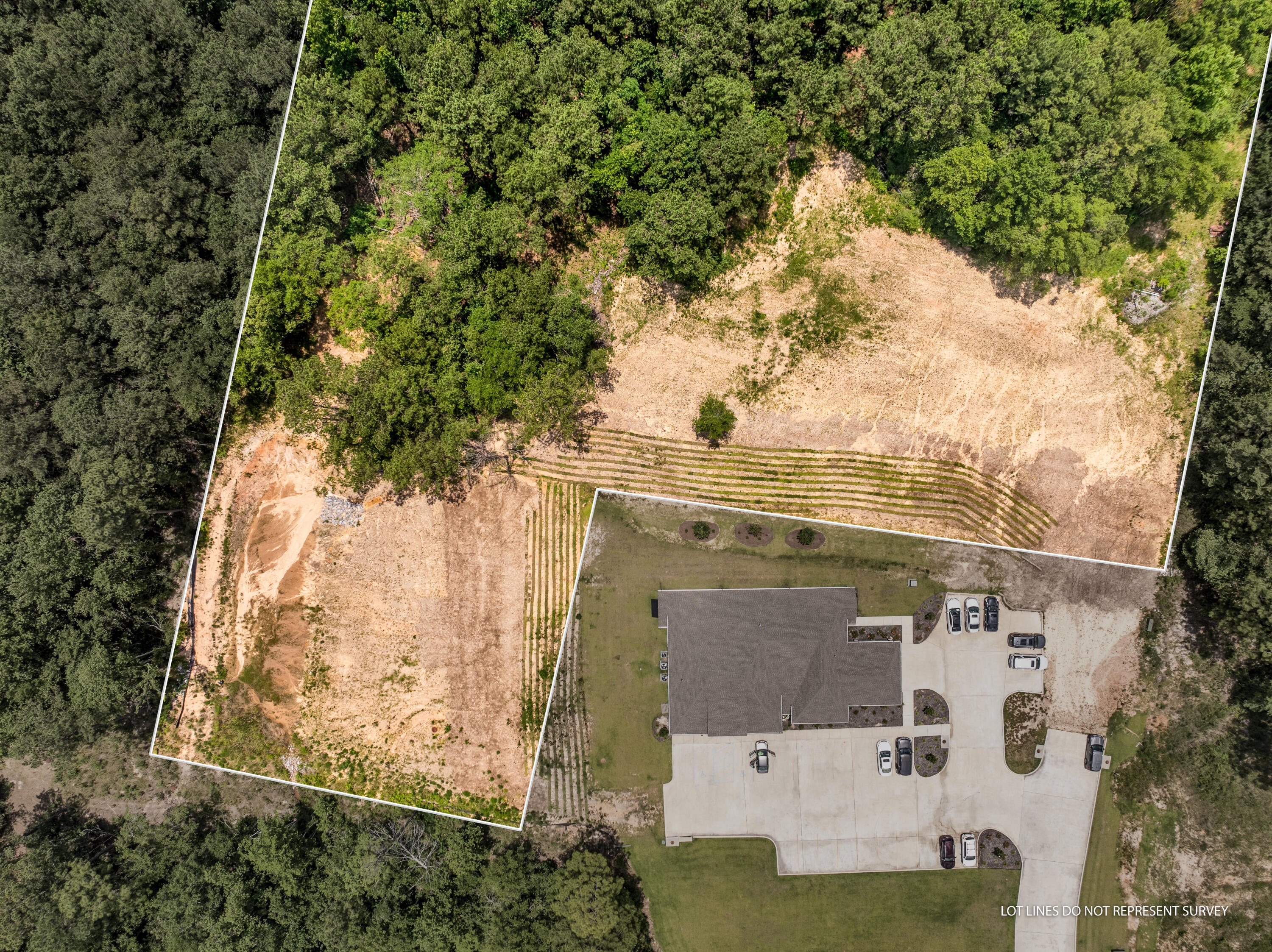 8-ac Mol Lincoln Road Mount Olive, MS 39119 - Photo 4 of 18 00_Lincoln_Road-4