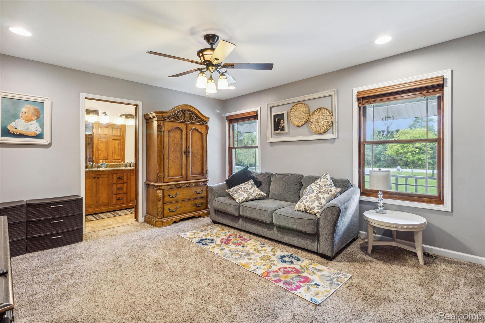6505 West Wilson Road Clio, MI 48420 - Photo 23 of 61 Gallery Image 23