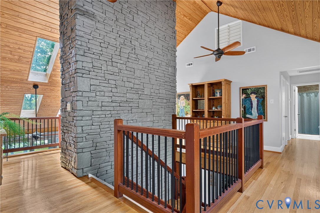 13714 Winterberry Ridge Midlothian, VA 23112 - Photo 39 of 83 Gallery Image 39