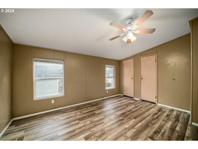 $110,000 | 835 Southeast 1st Avenue, Unit 14, Canby, OR 97013