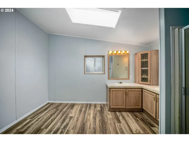 $110,000 | 835 Southeast 1st Avenue, Unit 14, Canby, OR 97013