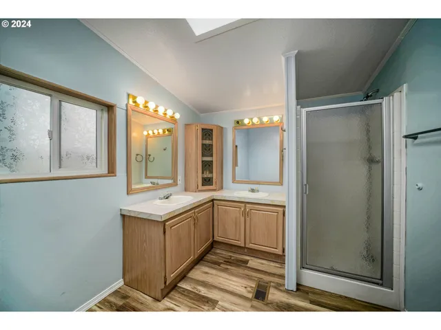 $110,000 | 835 Southeast 1st Avenue, Unit 14, Canby, OR 97013