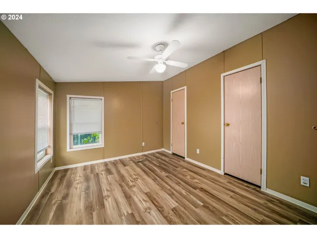 $110,000 | 835 Southeast 1st Avenue, Unit 14, Canby, OR 97013