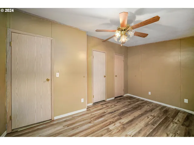 $110,000 | 835 Southeast 1st Avenue, Unit 14, Canby, OR 97013