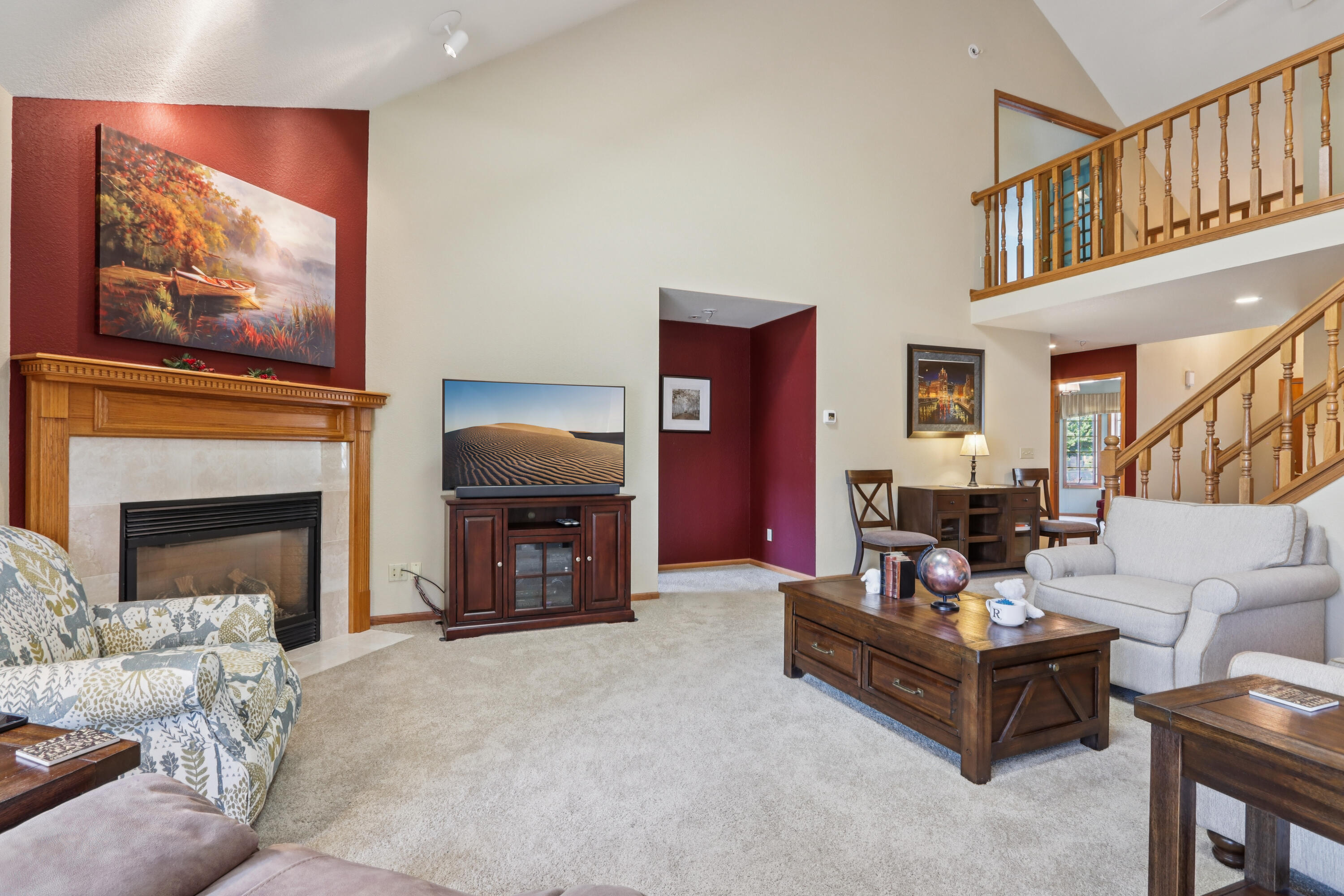 W203N16184 Pin Oak Circle Jackson, WI 53037 - Photo 8 of 45 10-print-W203N16184 Pin Oak Cir-S0807-01