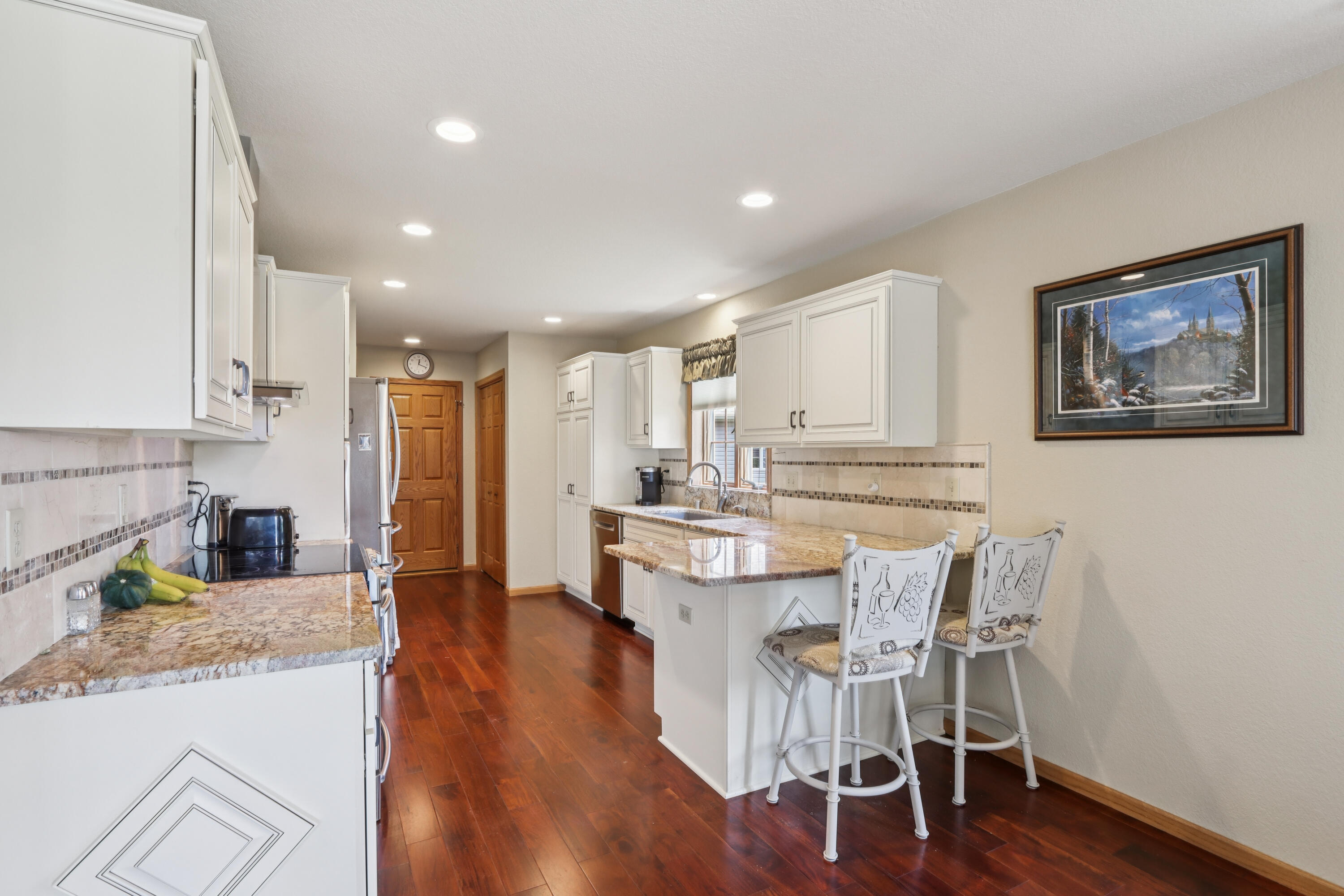 W203N16184 Pin Oak Circle Jackson, WI 53037 - Photo 11 of 45 13-print-W203N16184 Pin Oak Cir-S0807-01