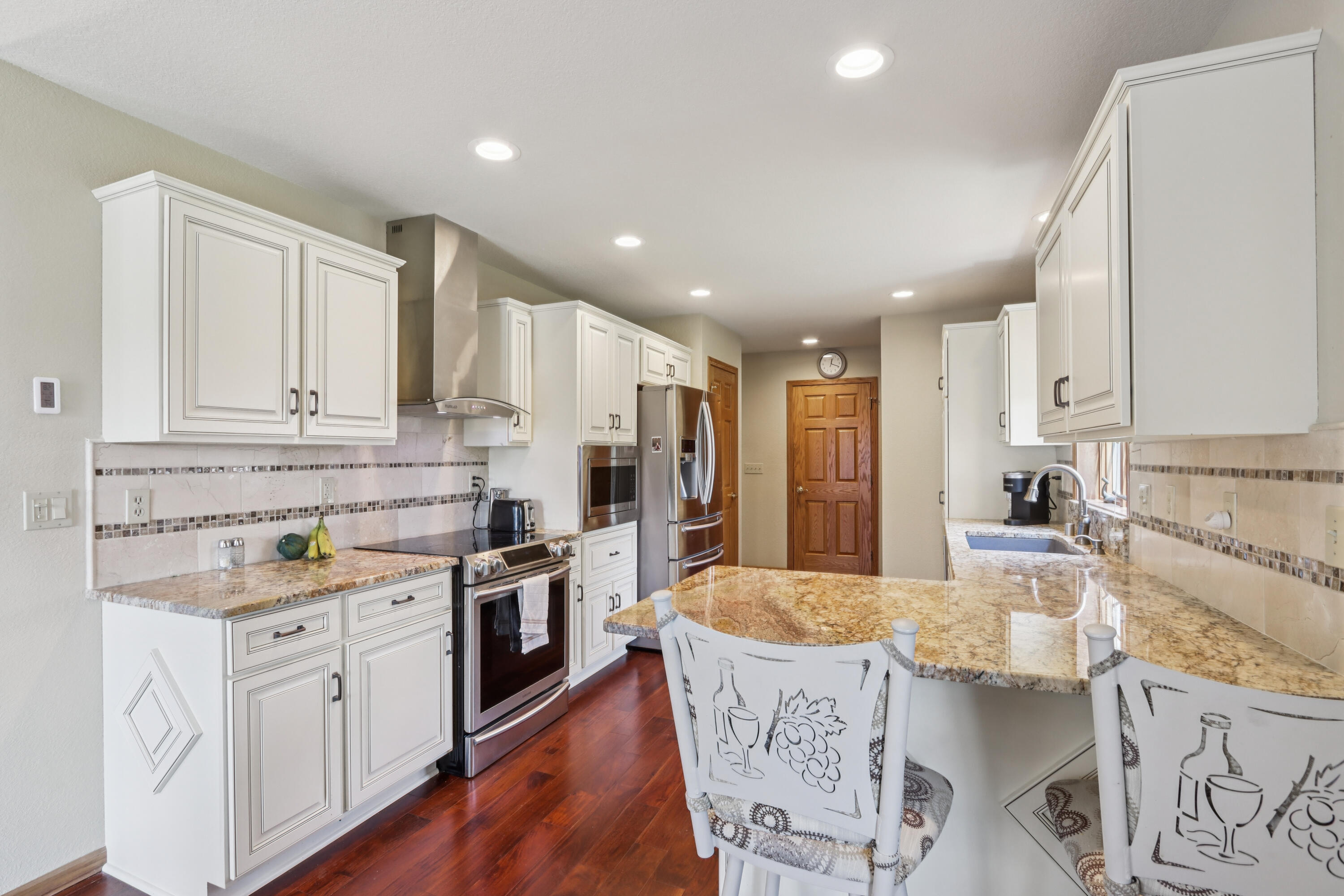 W203N16184 Pin Oak Circle Jackson, WI 53037 - Photo 12 of 45 14-print-W203N16184 Pin Oak Cir-S0807-01