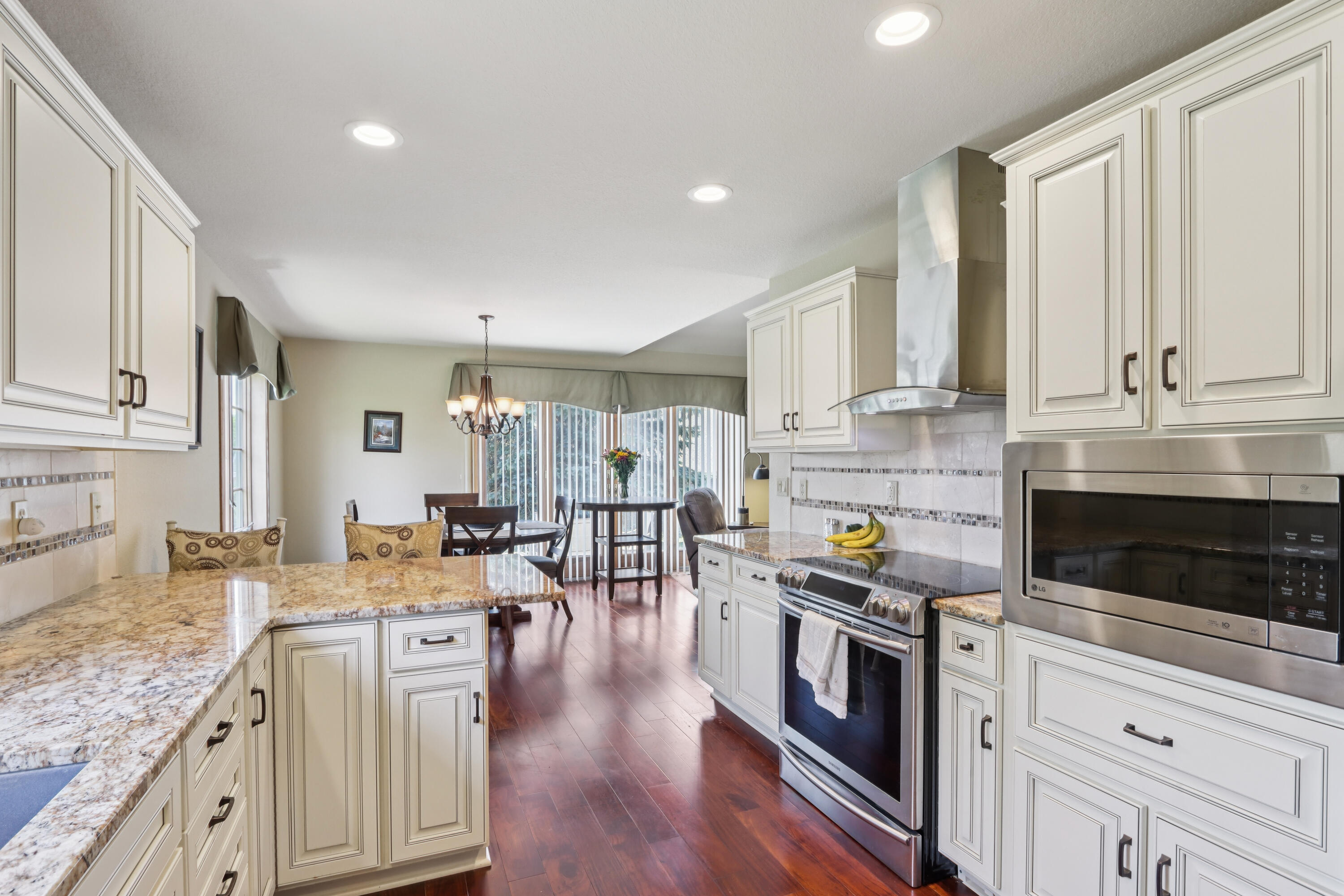 W203N16184 Pin Oak Circle Jackson, WI 53037 - Photo 13 of 45 15-print-W203N16184 Pin Oak Cir-S0807-01