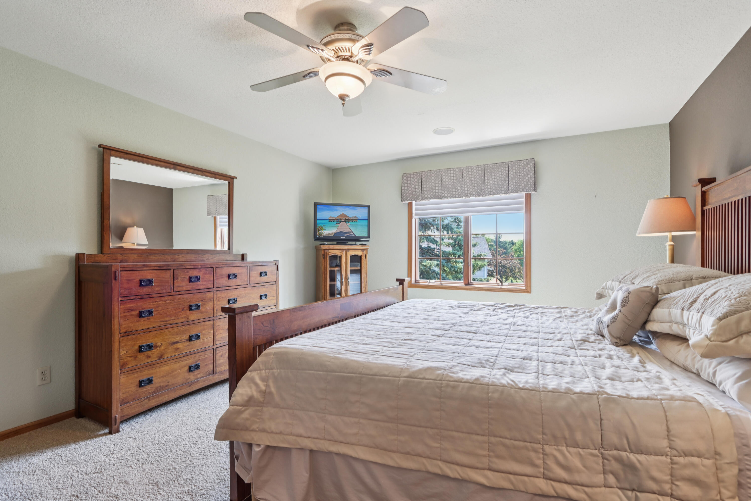 W203N16184 Pin Oak Circle Jackson, WI 53037 - Photo 20 of 45 23-print-W203N16184 Pin Oak Cir-S0807-02