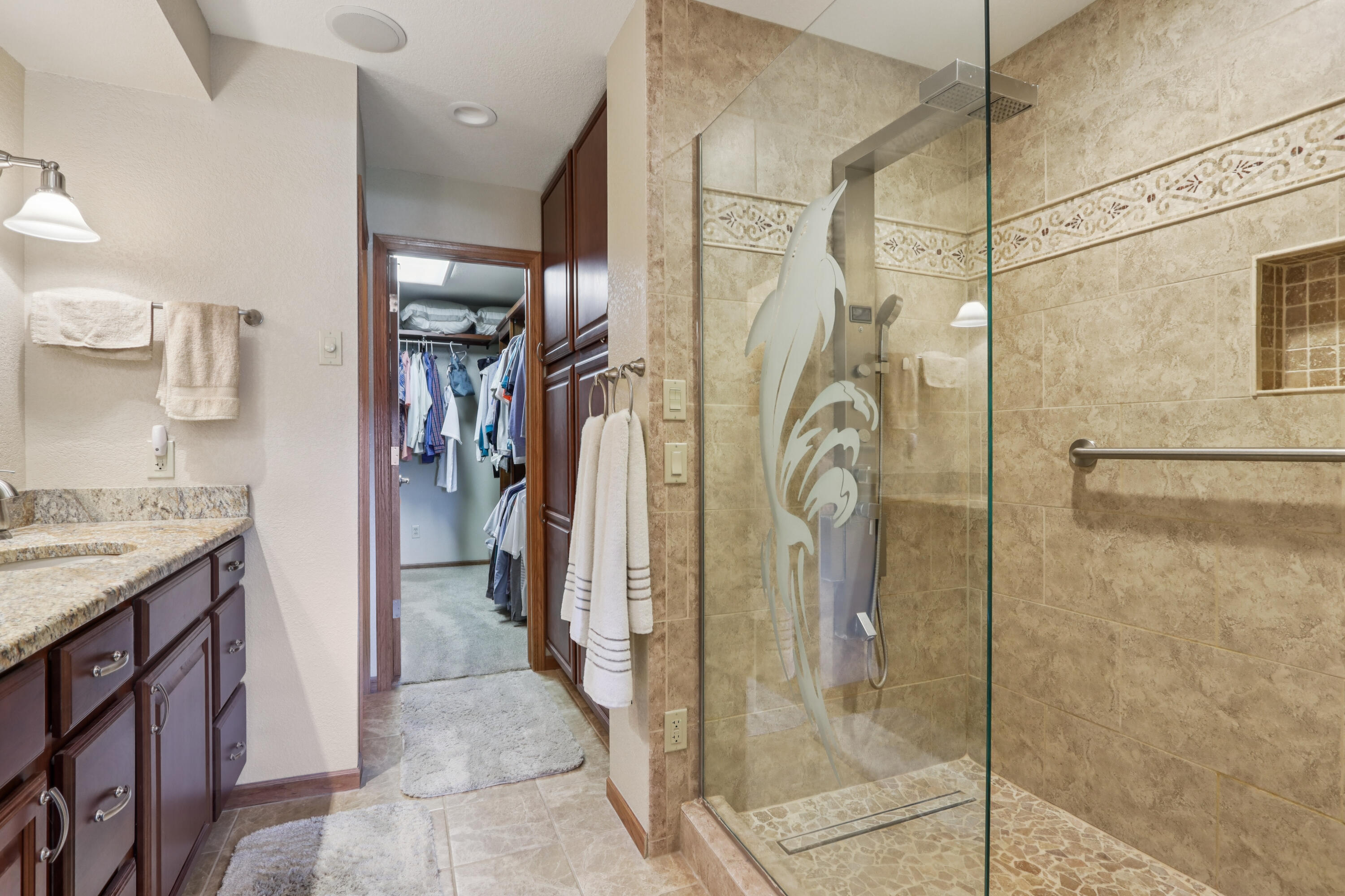 W203N16184 Pin Oak Circle Jackson, WI 53037 - Photo 22 of 45 25-print-W203N16184 Pin Oak Cir-S0807-02