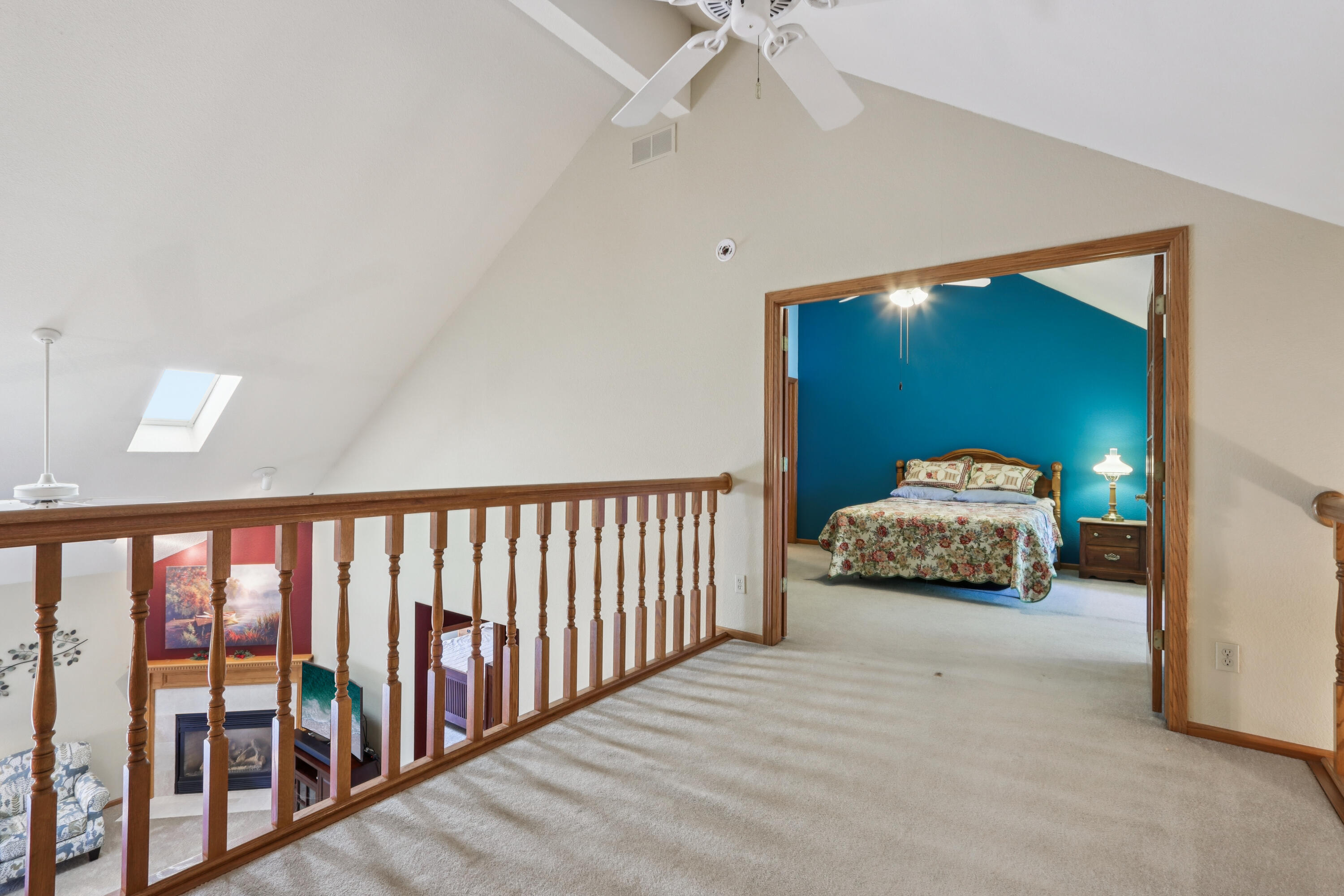 W203N16184 Pin Oak Circle Jackson, WI 53037 - Photo 23 of 45 27-print-W203N16184 Pin Oak Cir-S0807-02