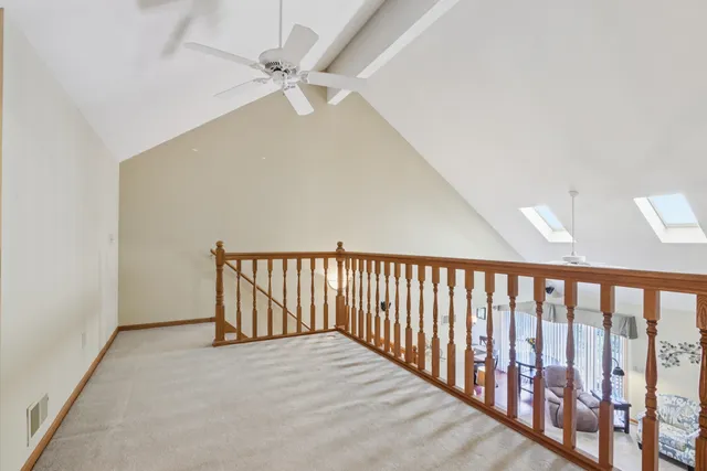 $464,900 | W203N16184 Pin Oak Circle, Jackson, WI 53037