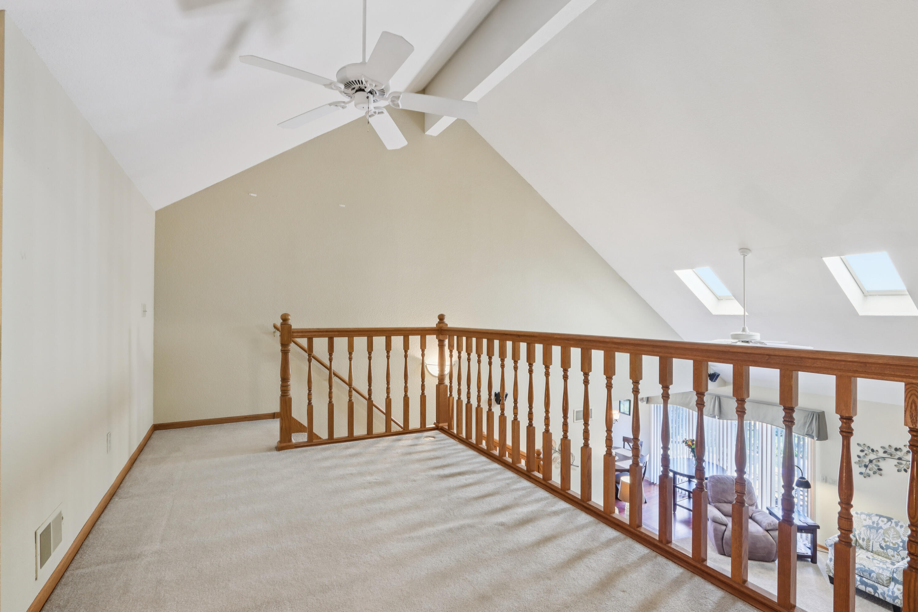 W203N16184 Pin Oak Circle Jackson, WI 53037 - Photo 24 of 45 28-print-W203N16184 Pin Oak Cir-S0807-02