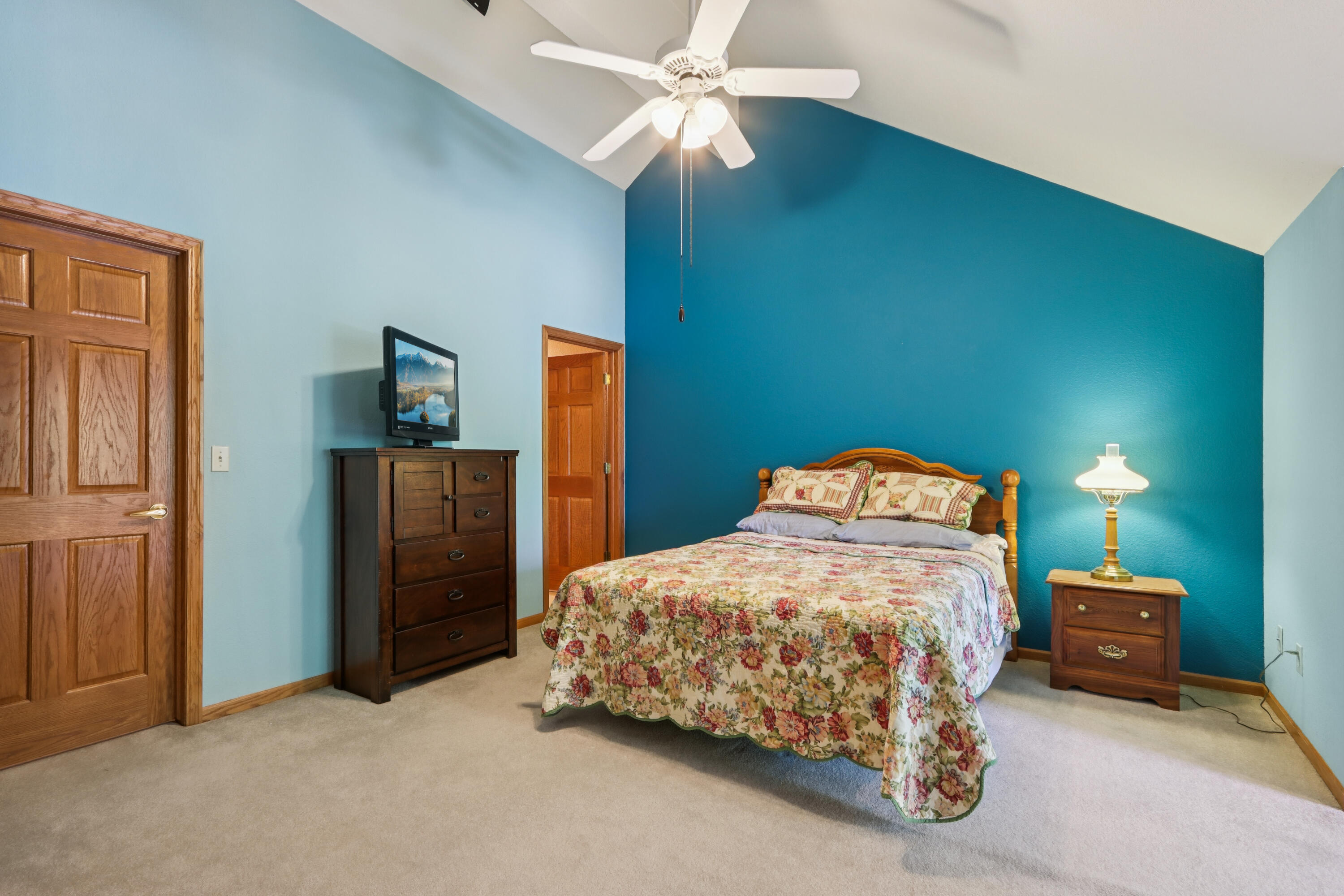 W203N16184 Pin Oak Circle Jackson, WI 53037 - Photo 26 of 45 30-print-W203N16184 Pin Oak Cir-S0807-03