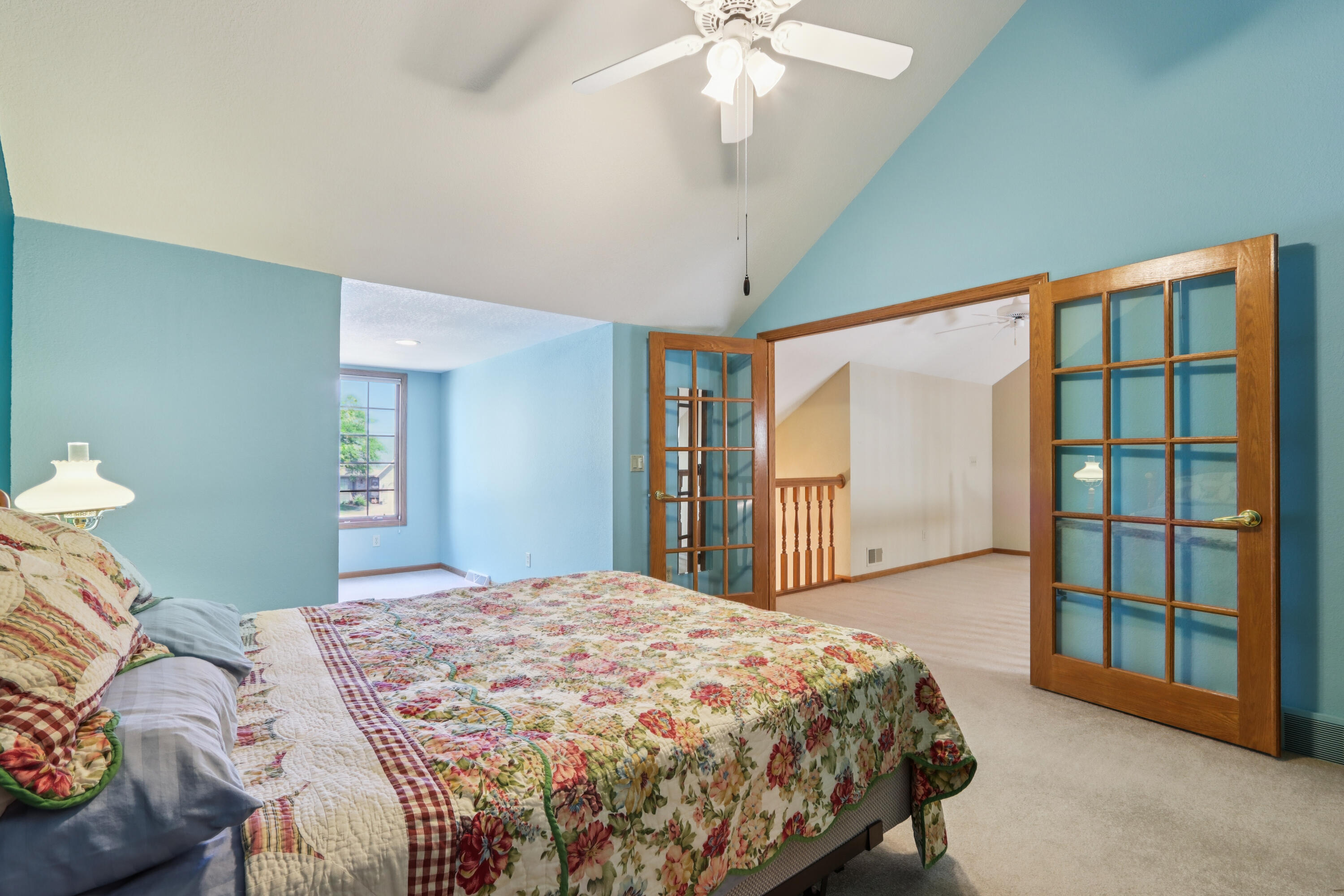 W203N16184 Pin Oak Circle Jackson, WI 53037 - Photo 27 of 45 31-print-W203N16184 Pin Oak Cir-S0807-03