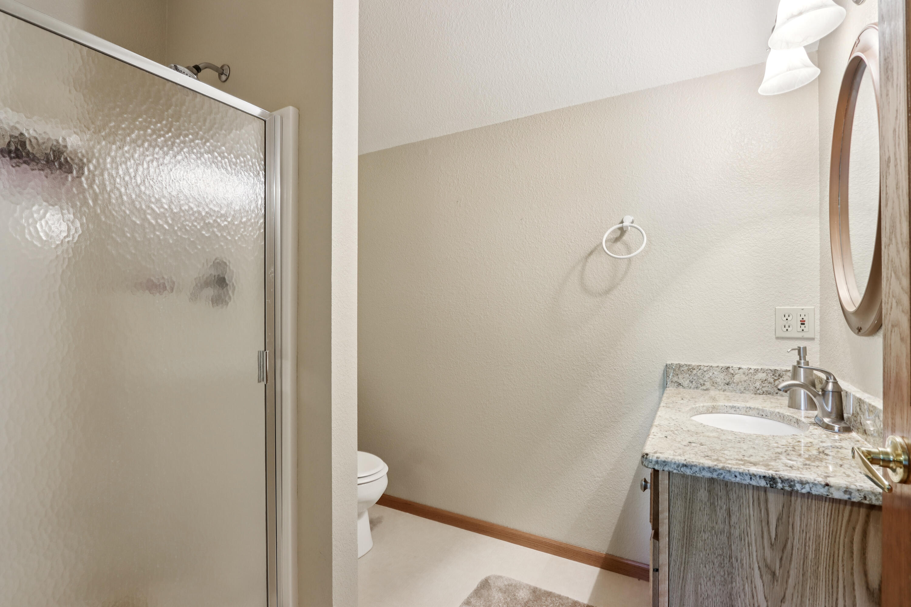 W203N16184 Pin Oak Circle Jackson, WI 53037 - Photo 29 of 45 33-print-W203N16184 Pin Oak Cir-S0807-03