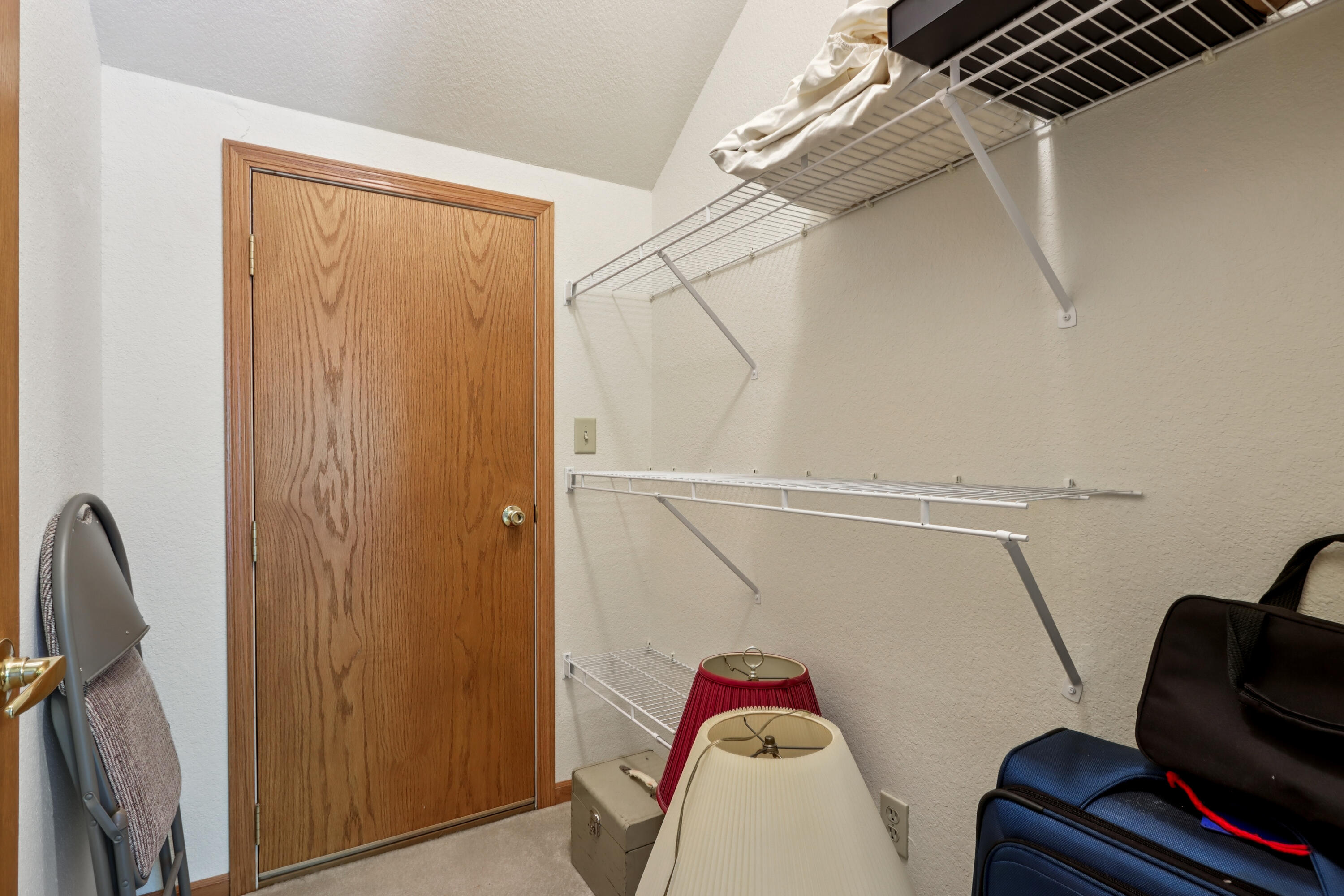 W203N16184 Pin Oak Circle Jackson, WI 53037 - Photo 30 of 45 34-print-W203N16184 Pin Oak Cir-S0807-03