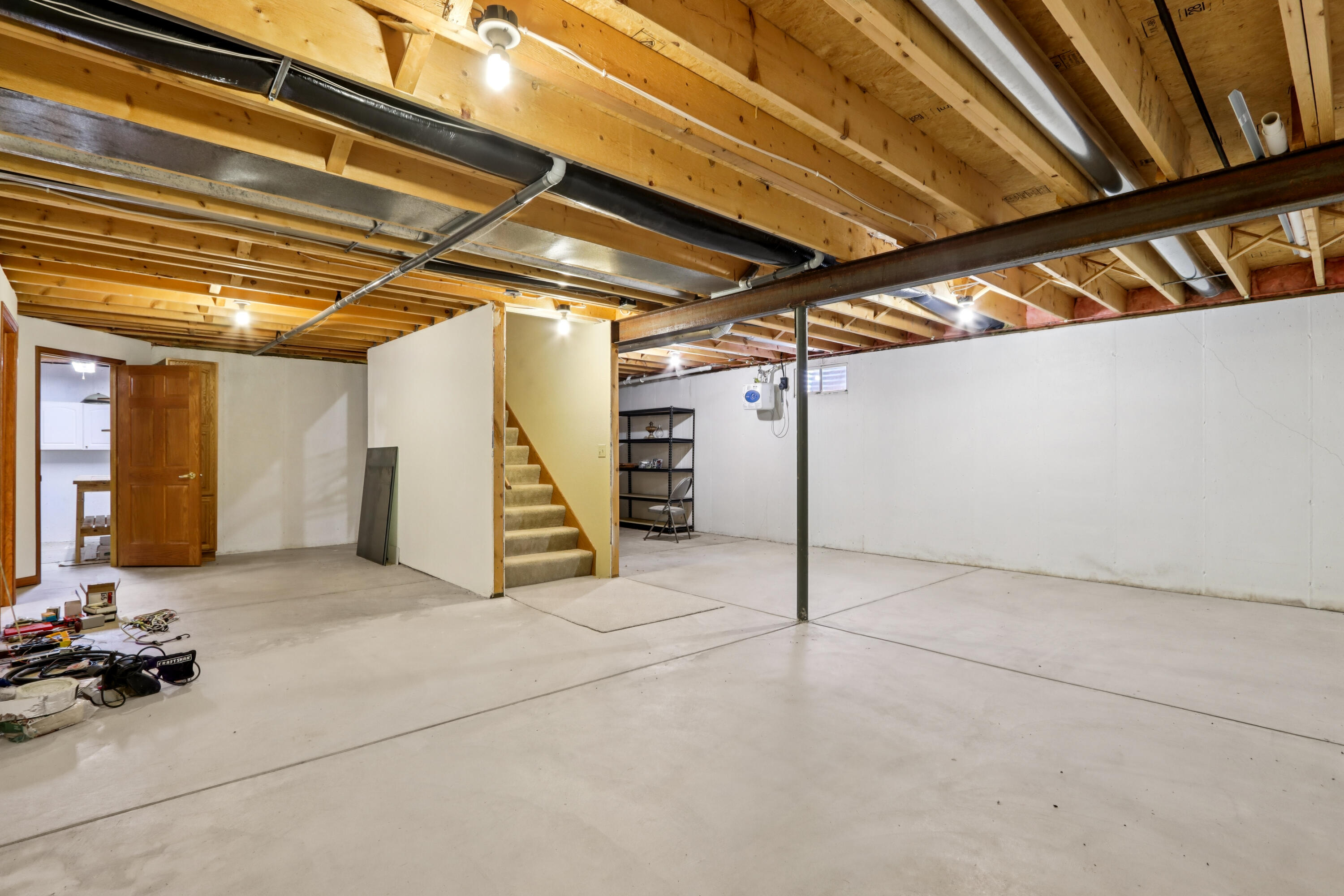 W203N16184 Pin Oak Circle Jackson, WI 53037 - Photo 31 of 45 35-print-W203N16184 Pin Oak Cir-S0807-03