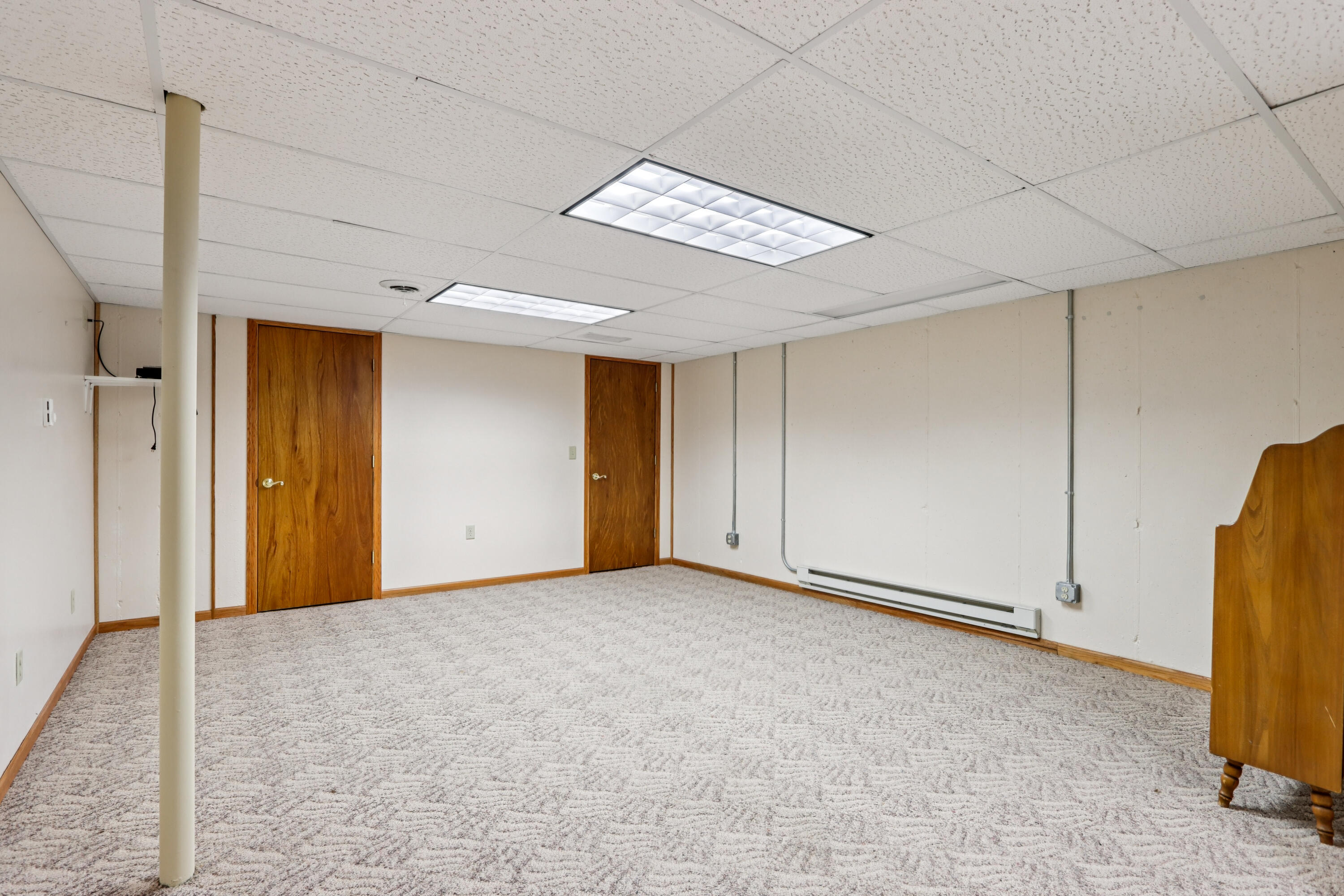 W203N16184 Pin Oak Circle Jackson, WI 53037 - Photo 34 of 45 38-print-W203N16184 Pin Oak Cir-S0807-03