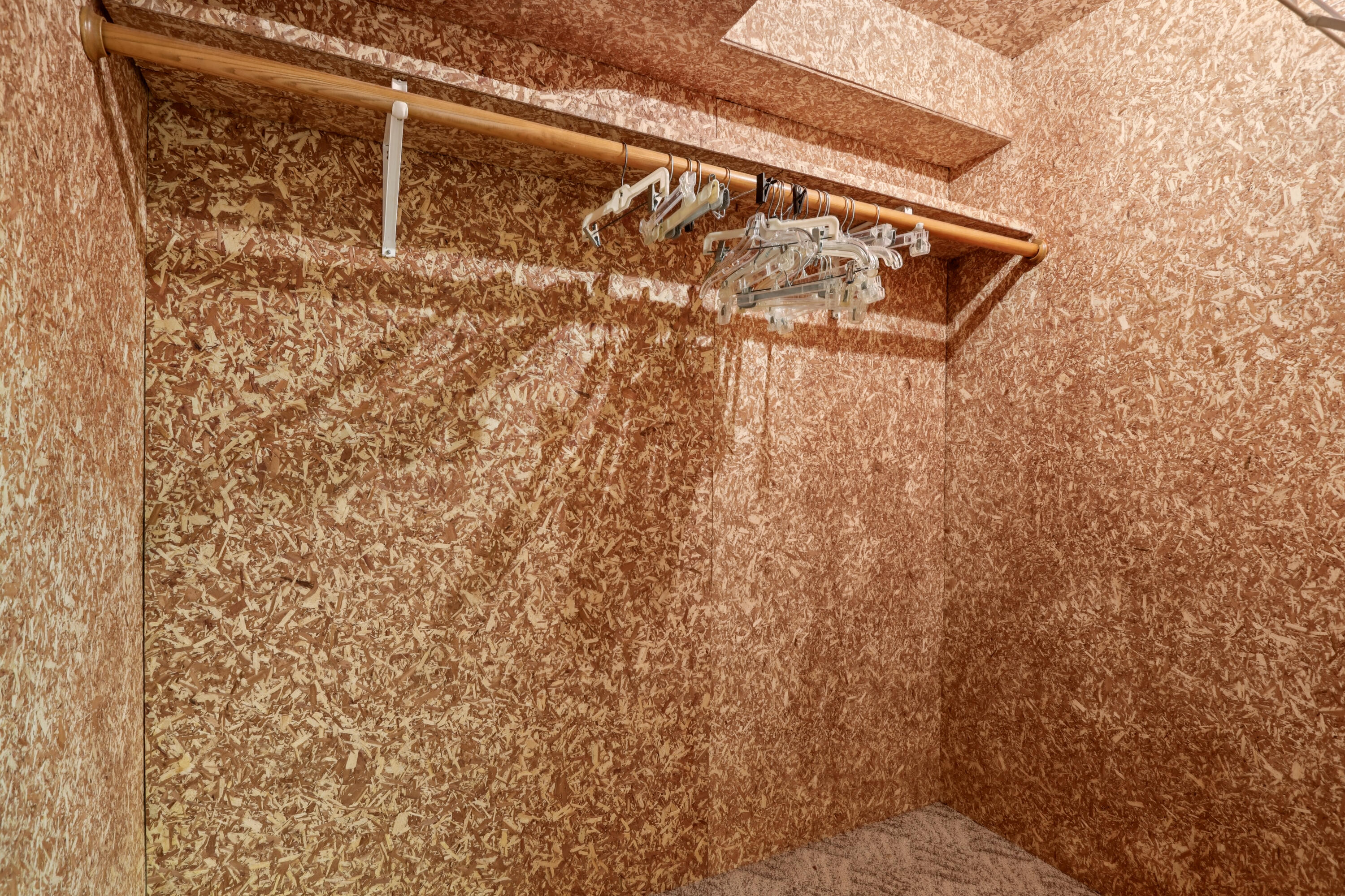 W203N16184 Pin Oak Circle Jackson, WI 53037 - Photo 35 of 45 39-print-W203N16184 Pin Oak Cir-S0807-03