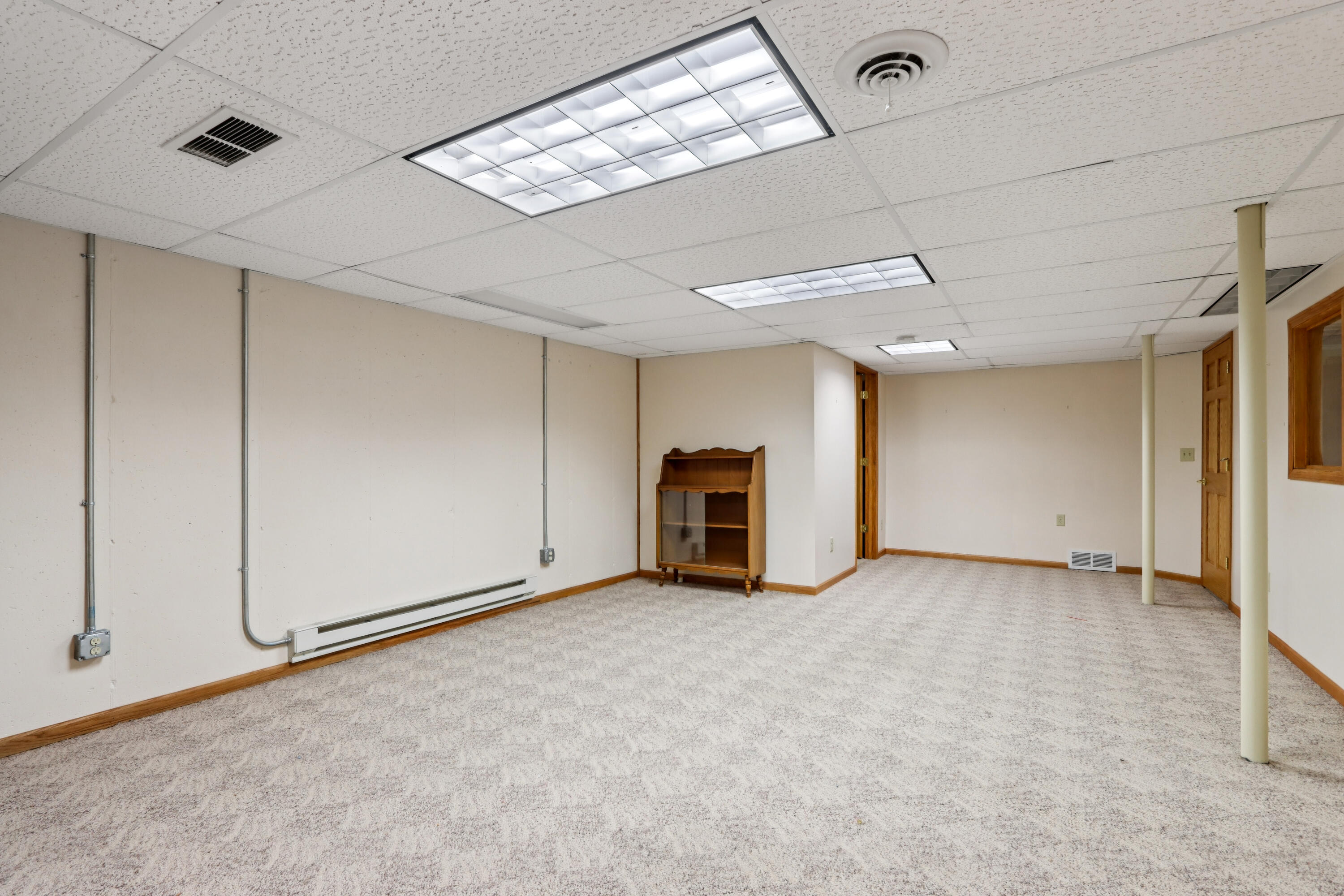 W203N16184 Pin Oak Circle Jackson, WI 53037 - Photo 36 of 45 40-print-W203N16184 Pin Oak Cir-S0807-04