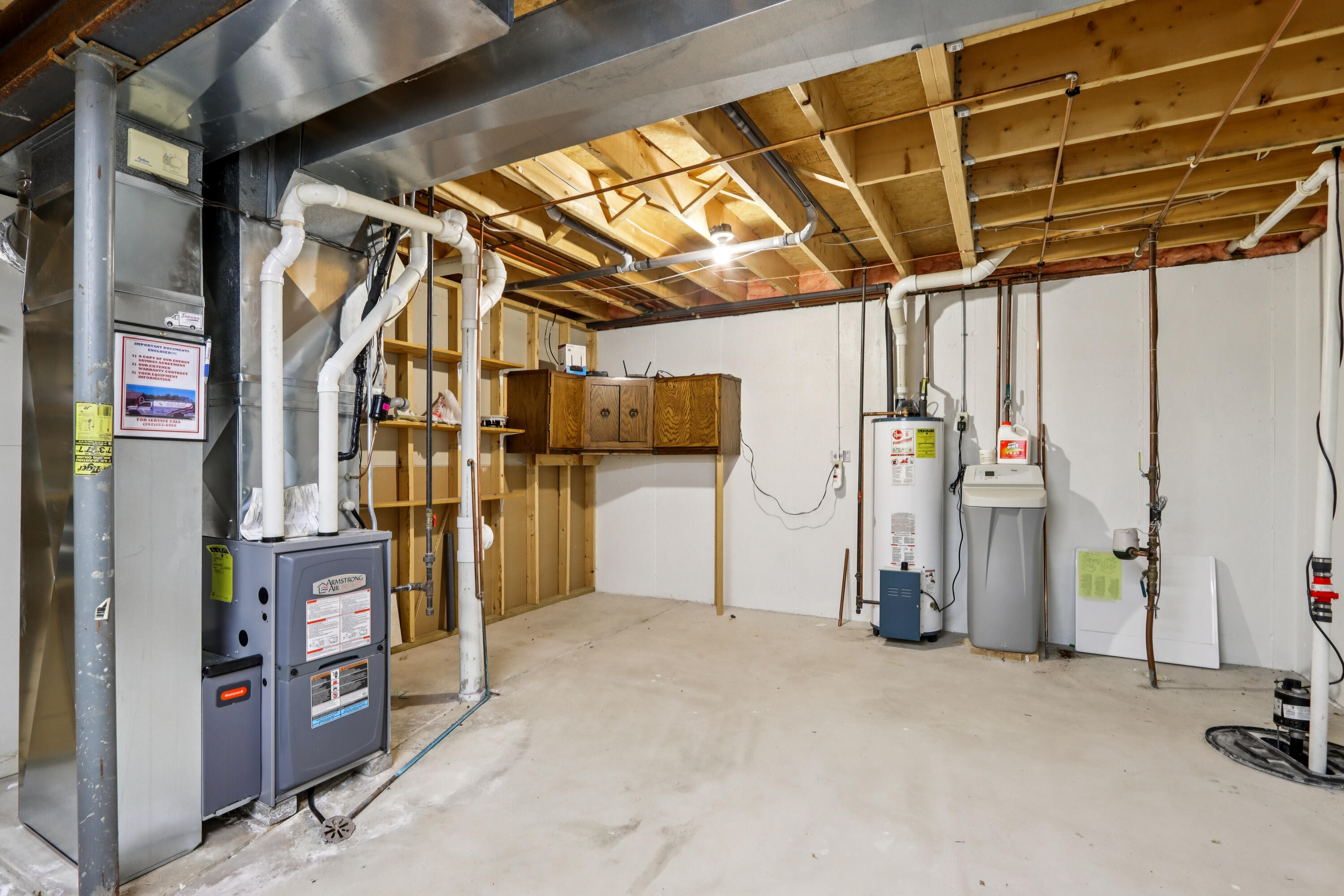 W203N16184 Pin Oak Circle Jackson, WI 53037 - Photo 37 of 45 42-print-W203N16184 Pin Oak Cir-S0807-04