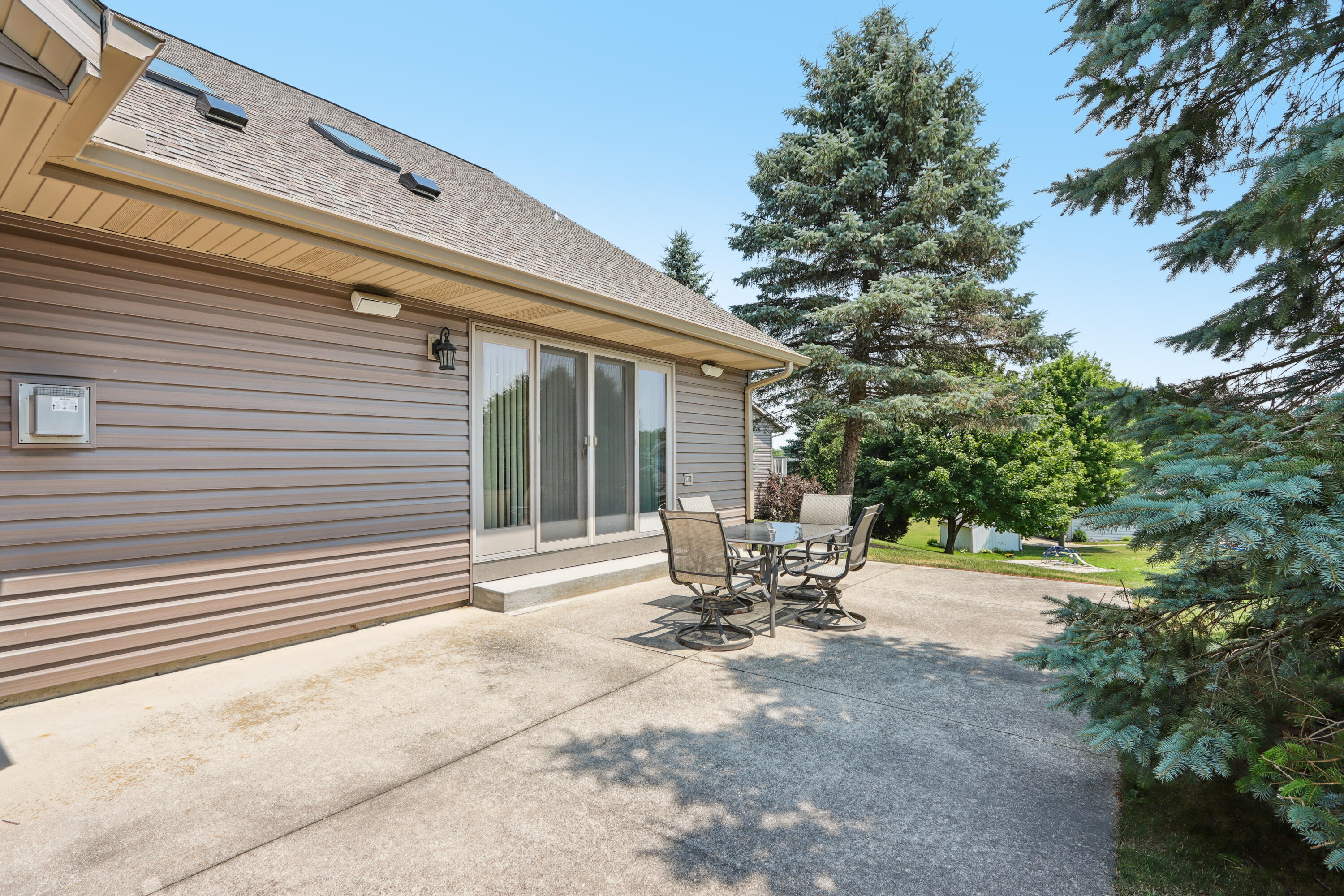 W203N16184 Pin Oak Circle Jackson, WI 53037 - Photo 41 of 45 47-print-W203N16184 Pin Oak Cir-S0807-04