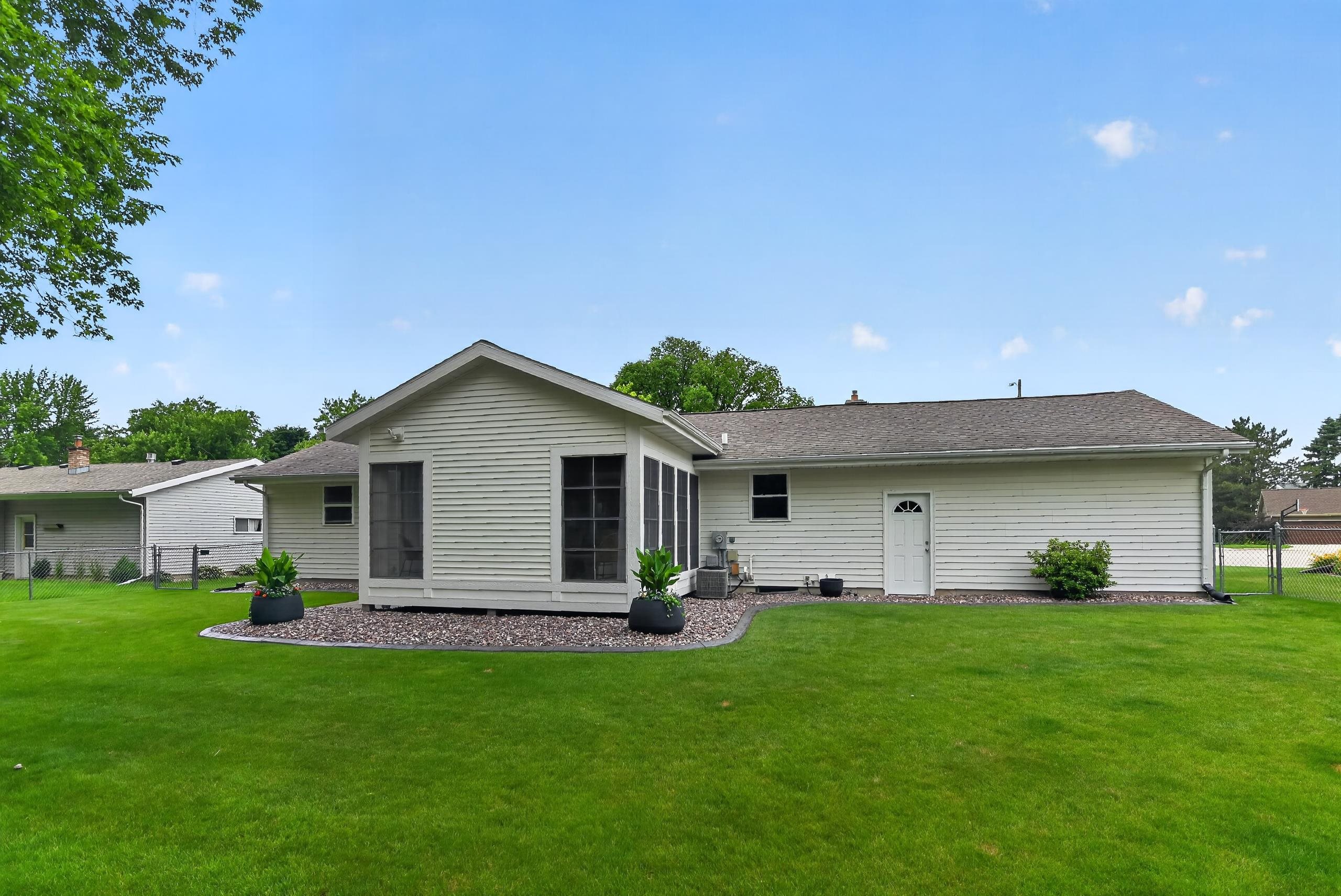 861 Blaser Court Sun Prairie, WI 53590 - Photo 54 of 72