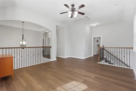 $839,000 | 30 Shaded Arbor Drive, Tomball, TX 77375