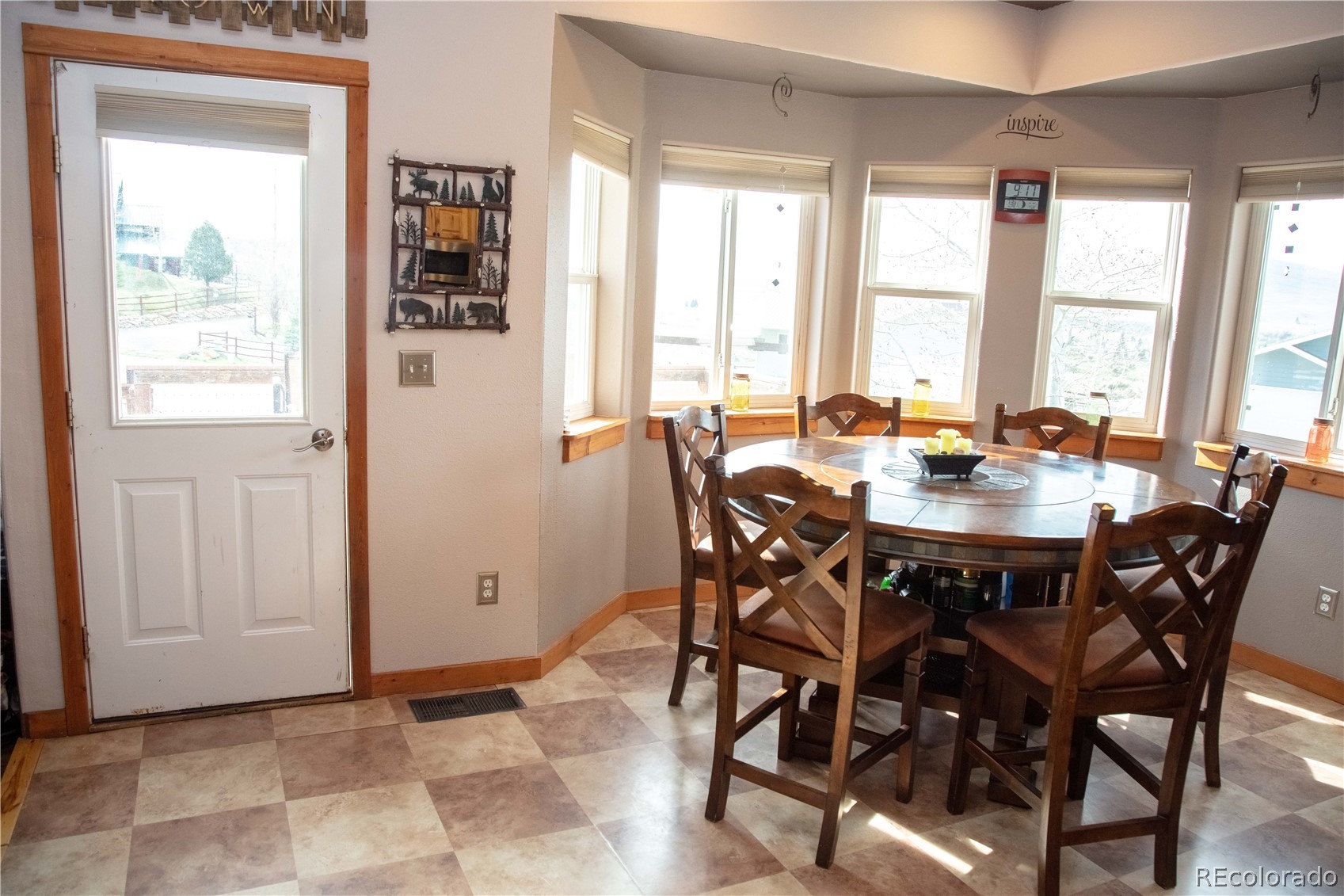 1368 Juniper Road Meeker, CO 81641 - Photo 3 of 31 Gallery Image 3