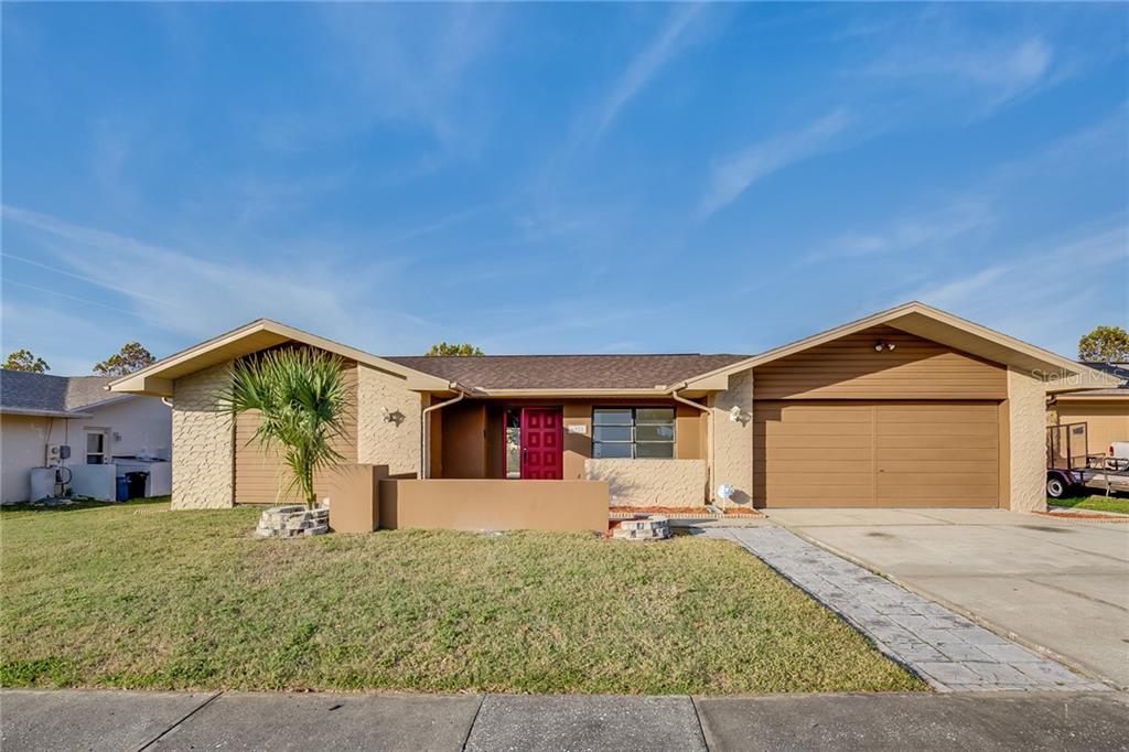 6925 Pin Cherry Lane Port Richey, FL 34668 - Photo 1 of 1 Gallery Image 1