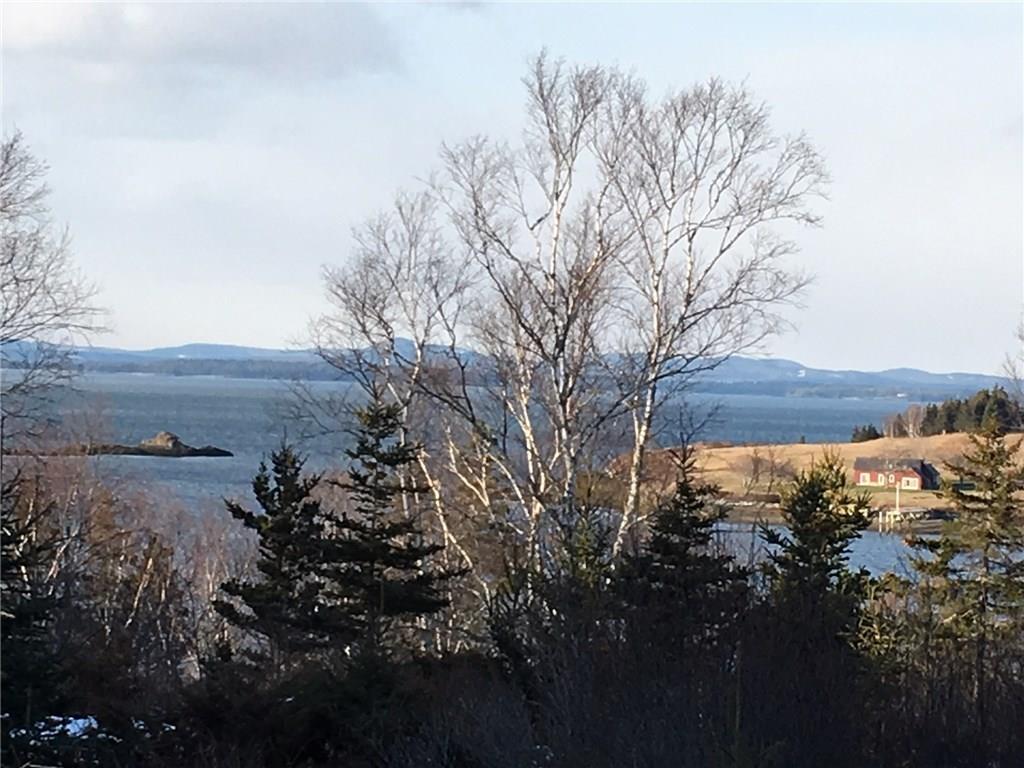 57 Crabtree Point Road North Haven, ME 04853 - Photo 11 of 13 Photo