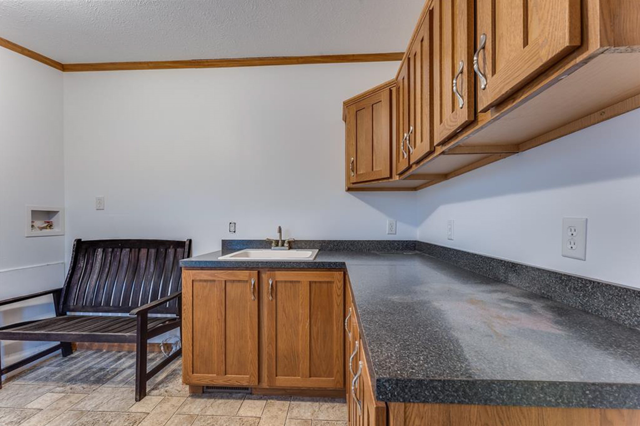 113 Anthony Road Oxford, NY 13830 - Photo 13 of 17 Gallery Image 13