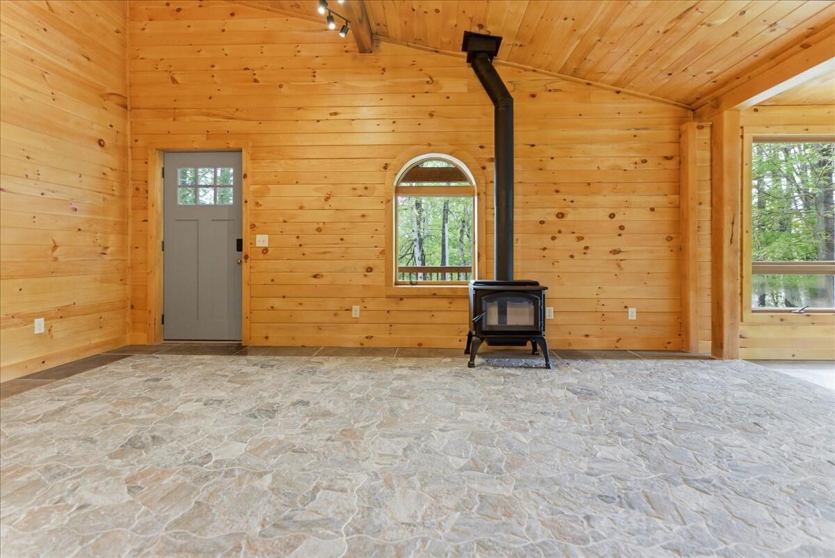 203 Belgrade Road Oakland, ME 04963 - Photo 72 of 78 30-DSC06439-Edit