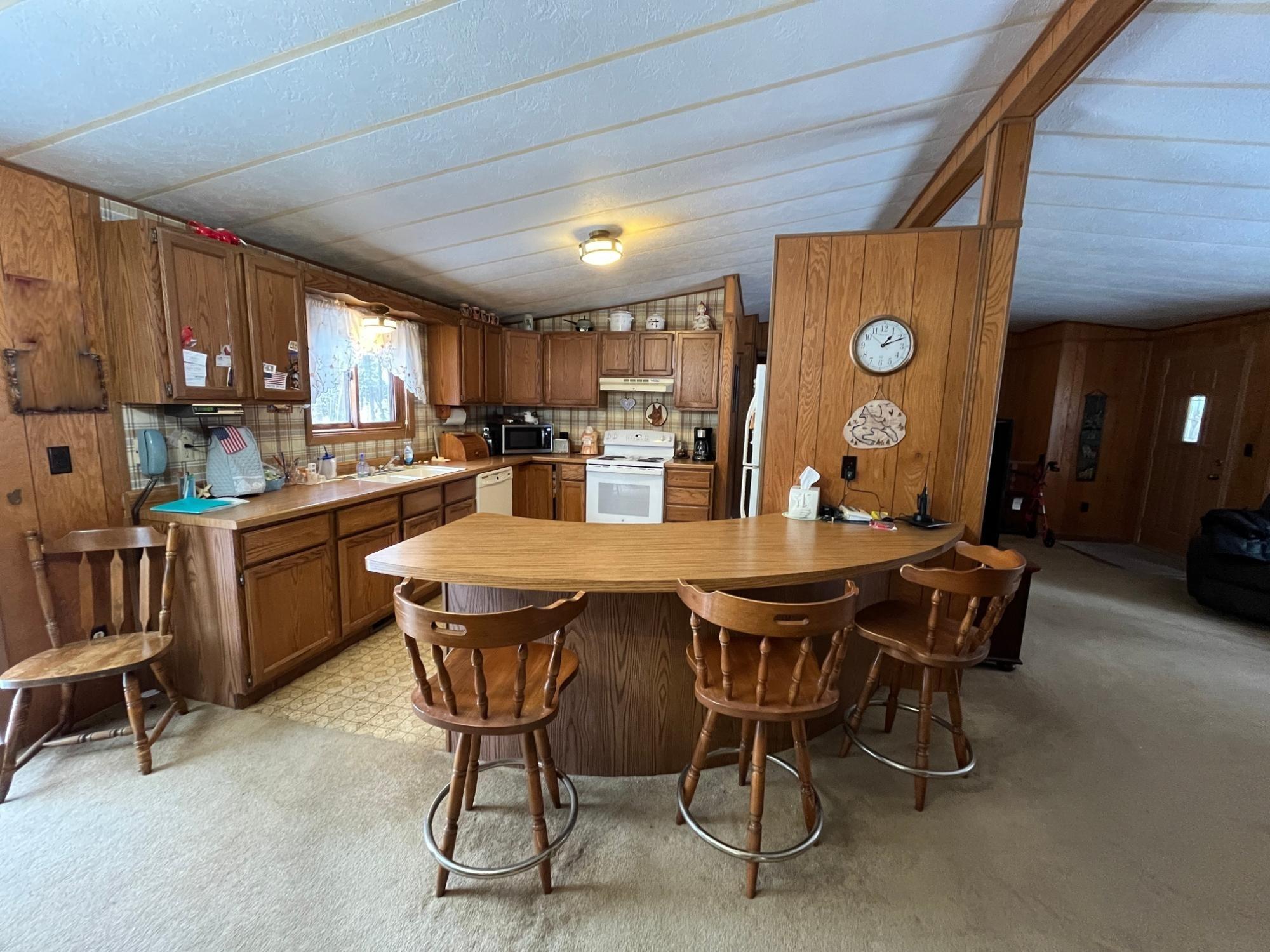 7265 Bay Road Rhinelander, WI 54501 - Photo 11 of 40 Gallery Image 11