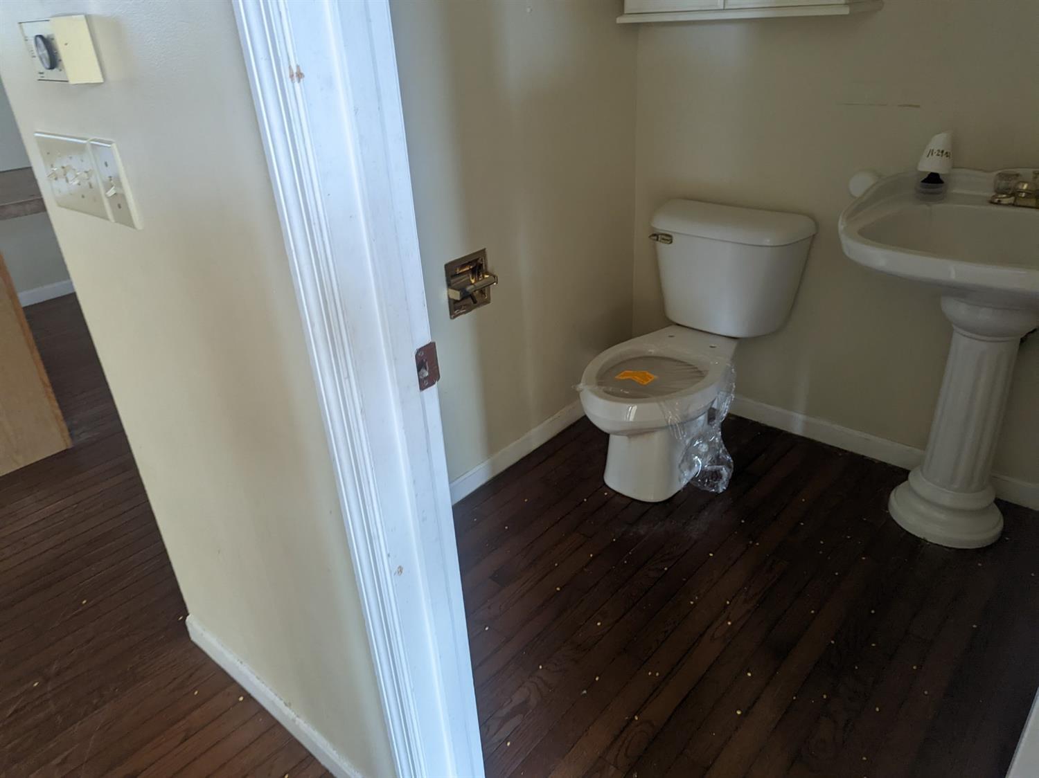 1666 West Kemper Road Cincinnati, OH 45240 - Photo 10 of 13 Gallery Image 10