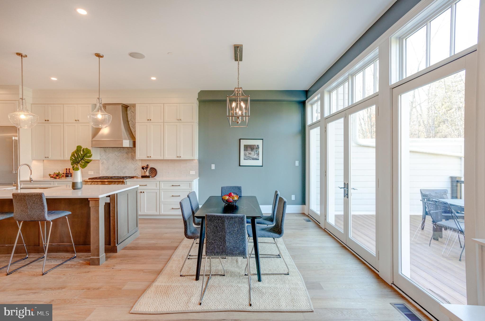 9 Richards Way Ambler, PA 19002 - Photo 11 of 37