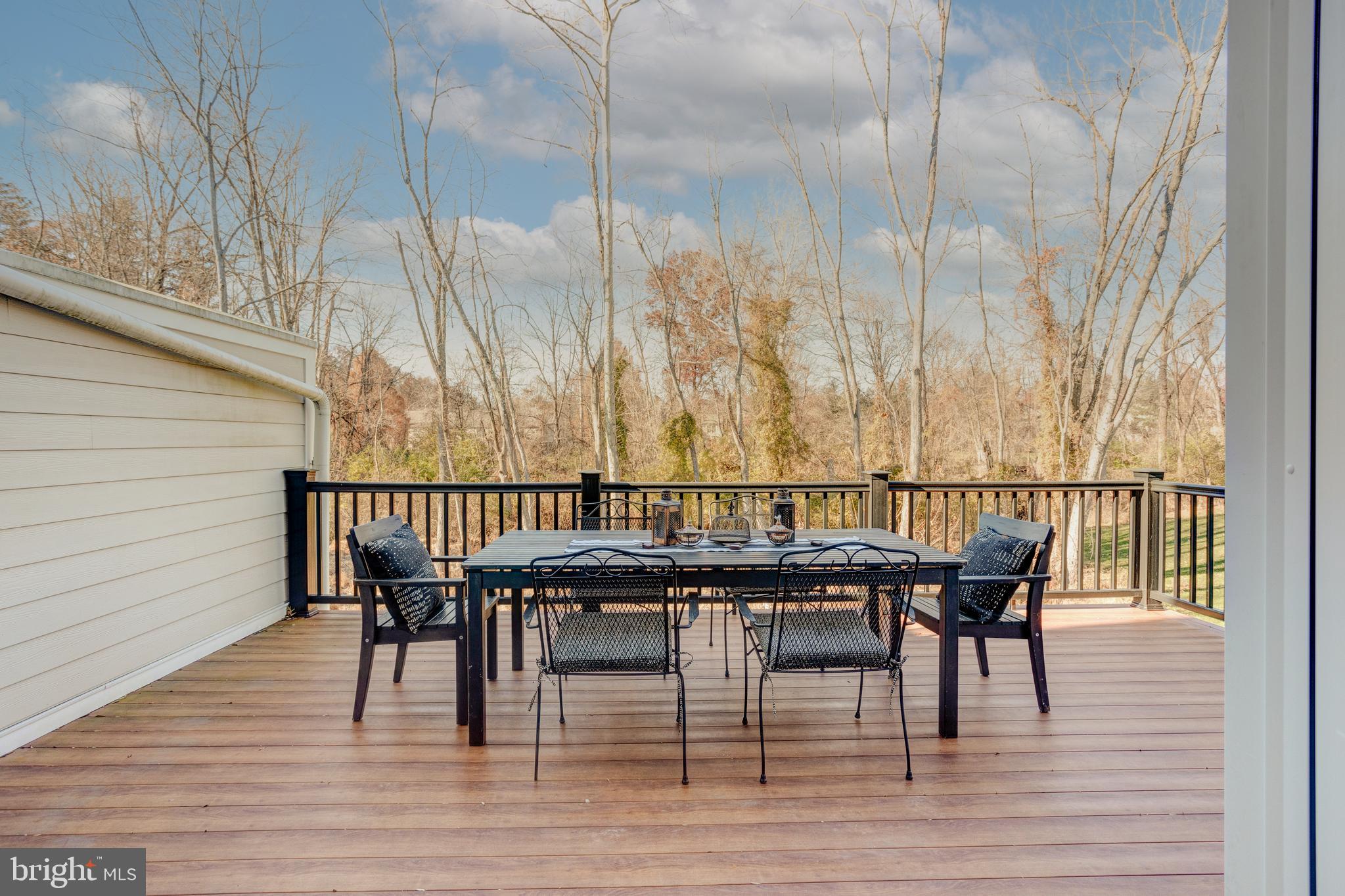 9 Richards Way Ambler, PA 19002 - Photo 13 of 37