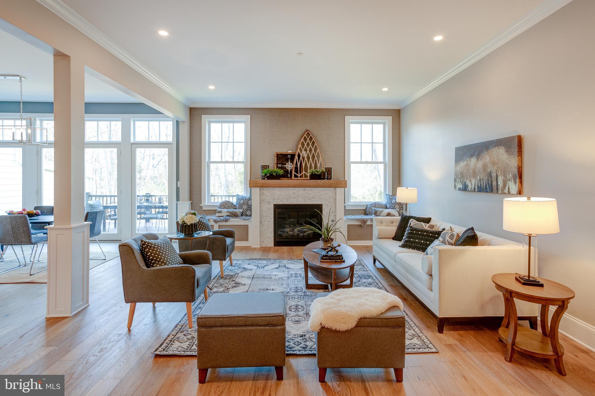 9 Richards Way Ambler, PA 19002 - Photo 14 of 37