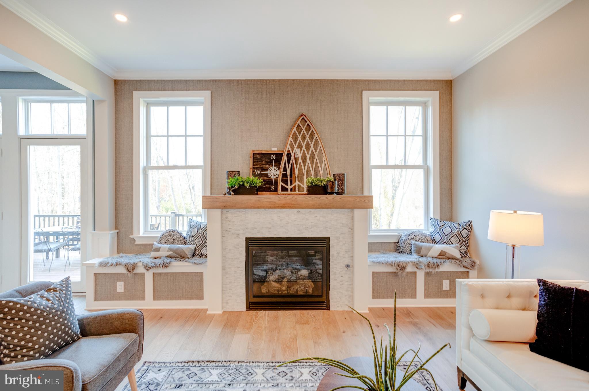 9 Richards Way Ambler, PA 19002 - Photo 15 of 37