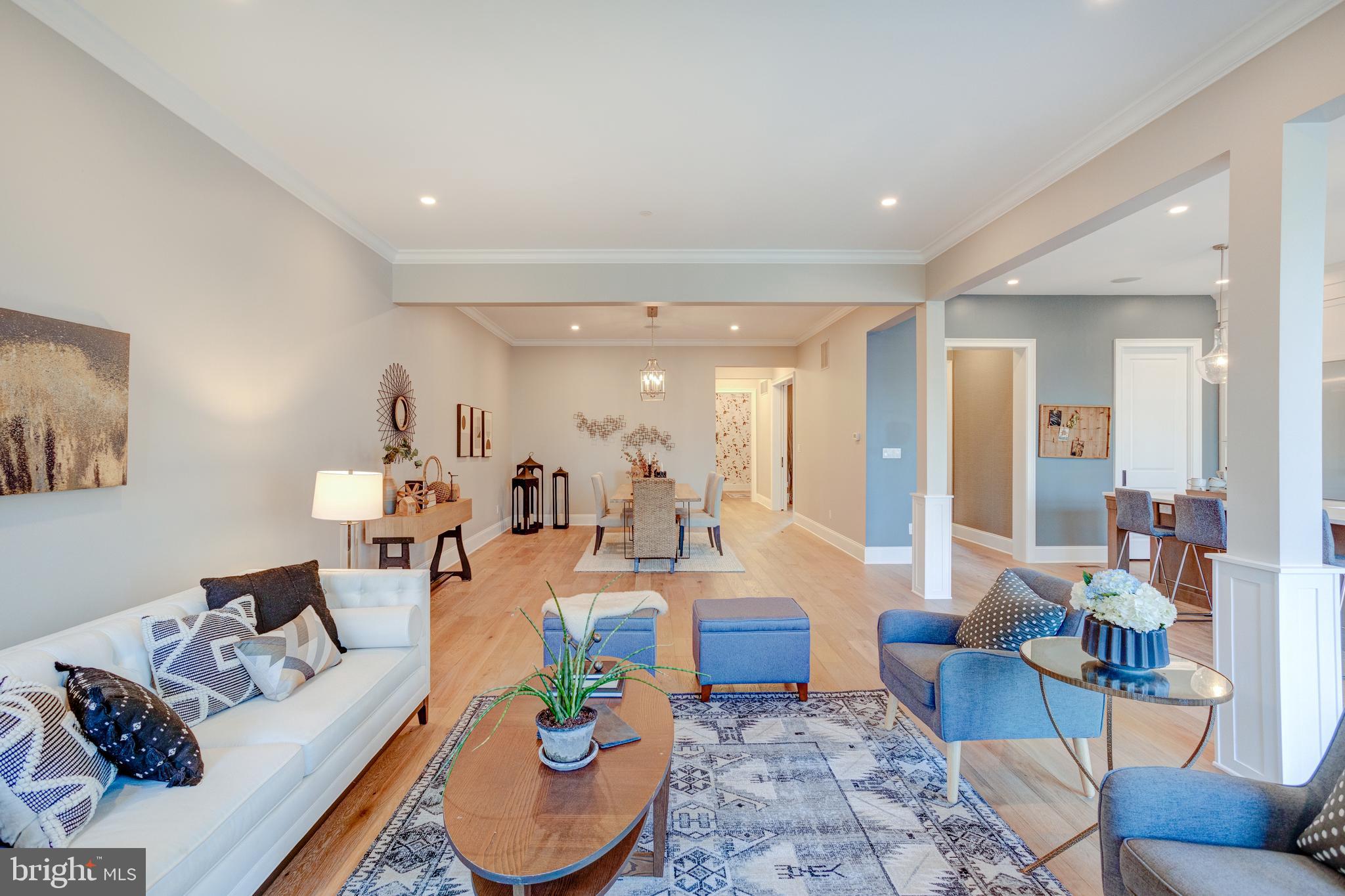 9 Richards Way Ambler, PA 19002 - Photo 16 of 37