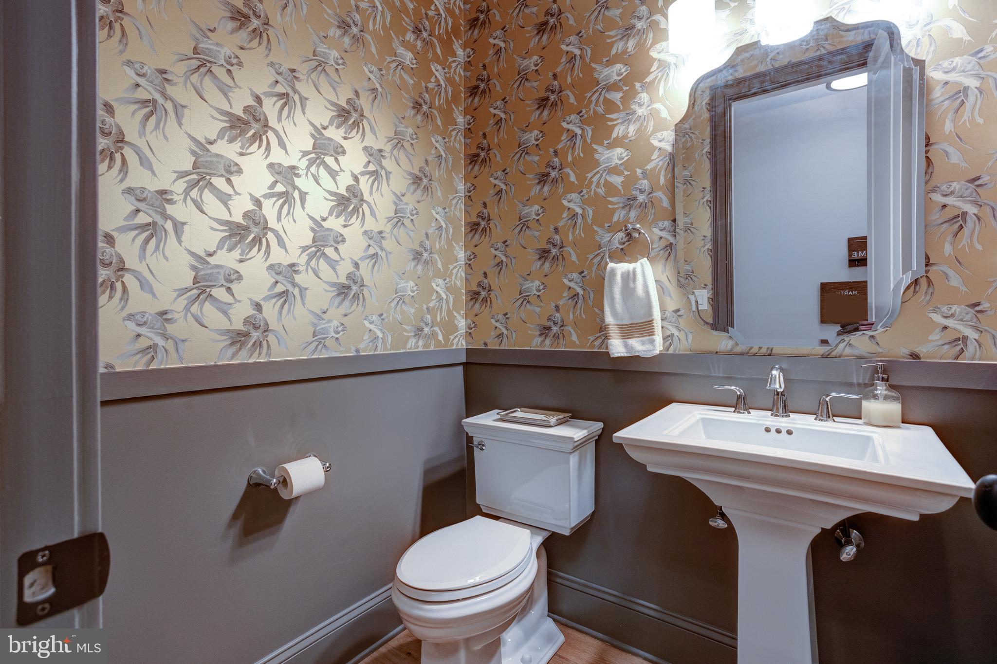 9 Richards Way Ambler, PA 19002 - Photo 17 of 37