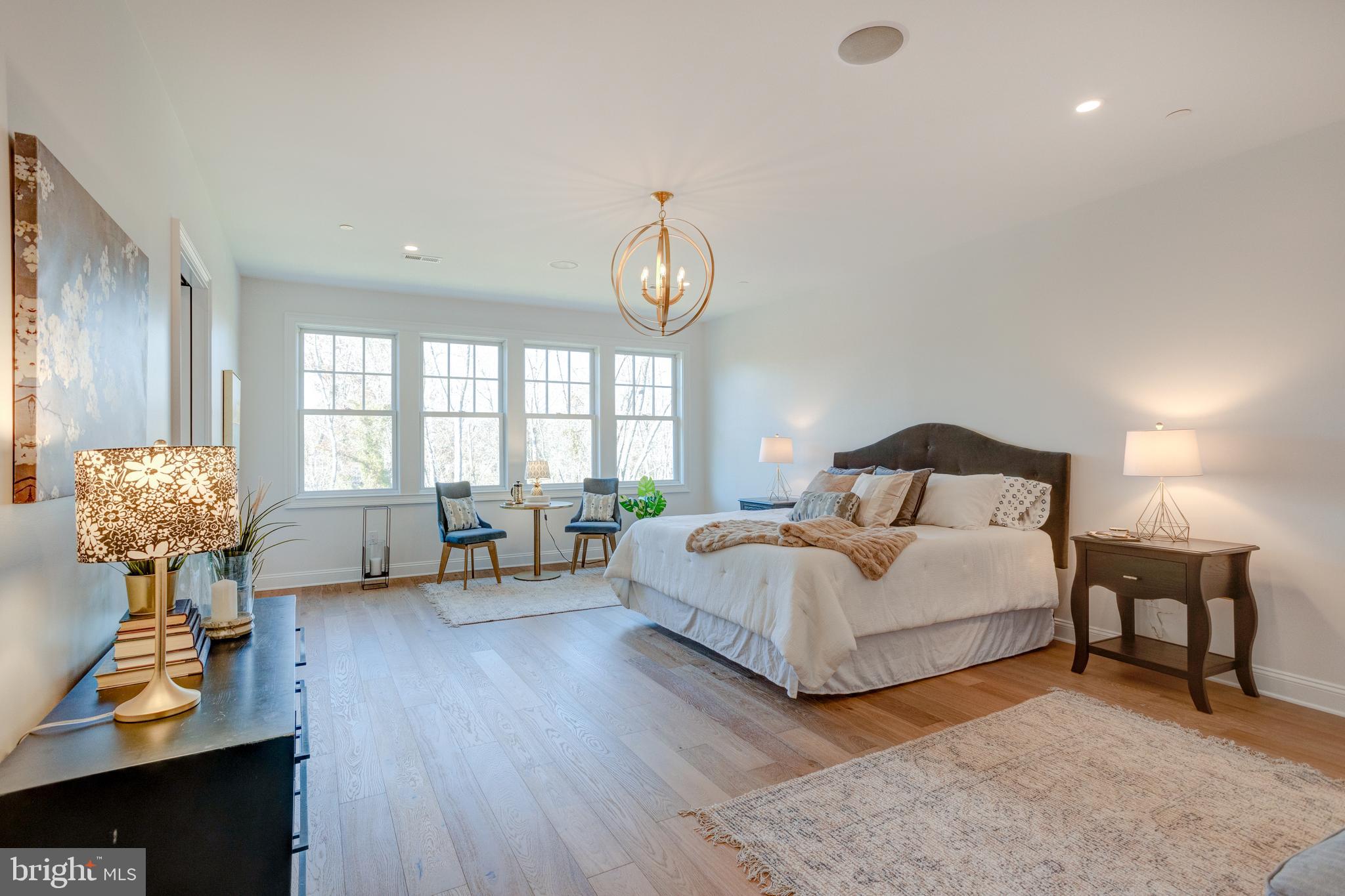 9 Richards Way Ambler, PA 19002 - Photo 19 of 37