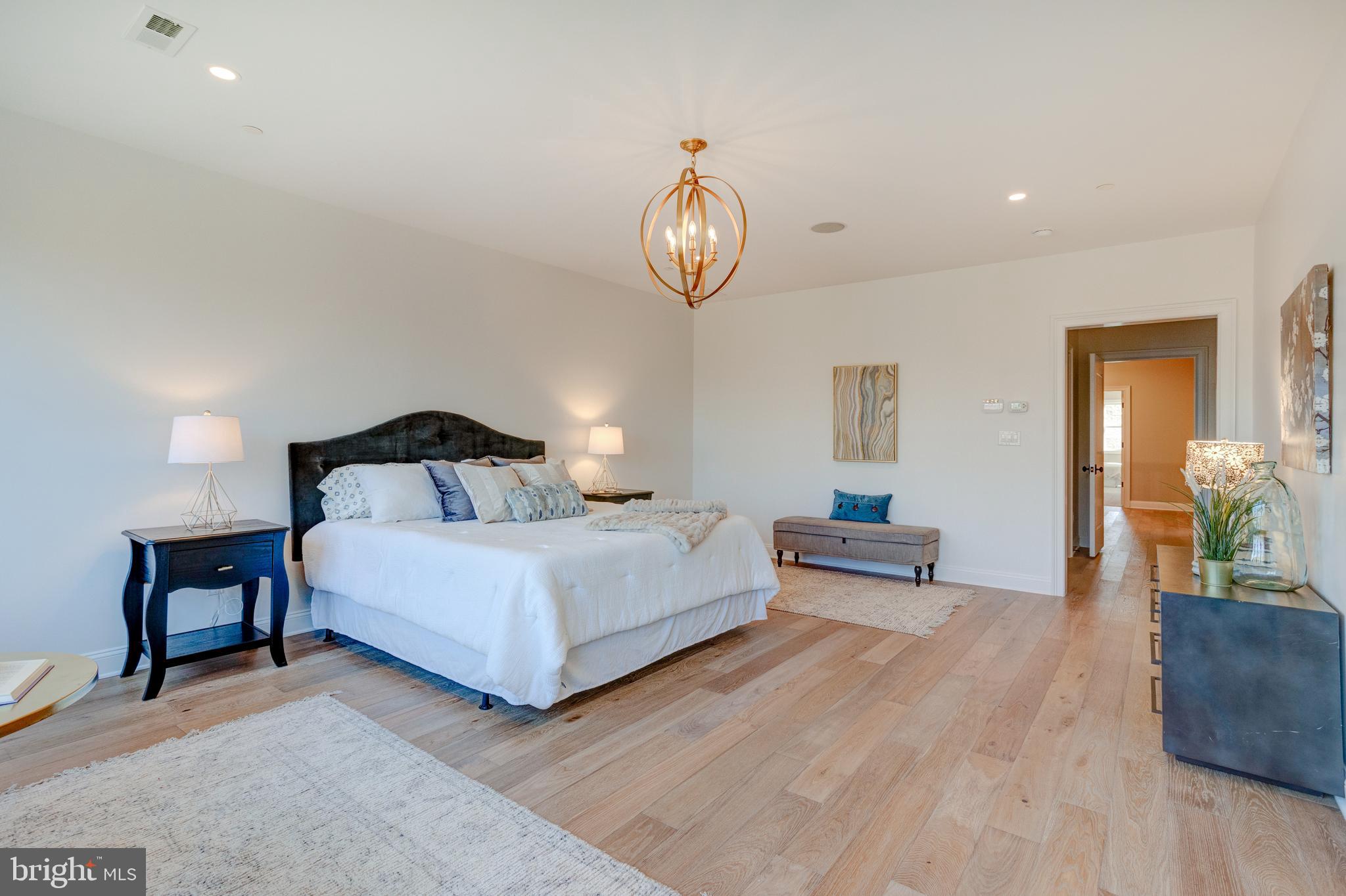 9 Richards Way Ambler, PA 19002 - Photo 20 of 37